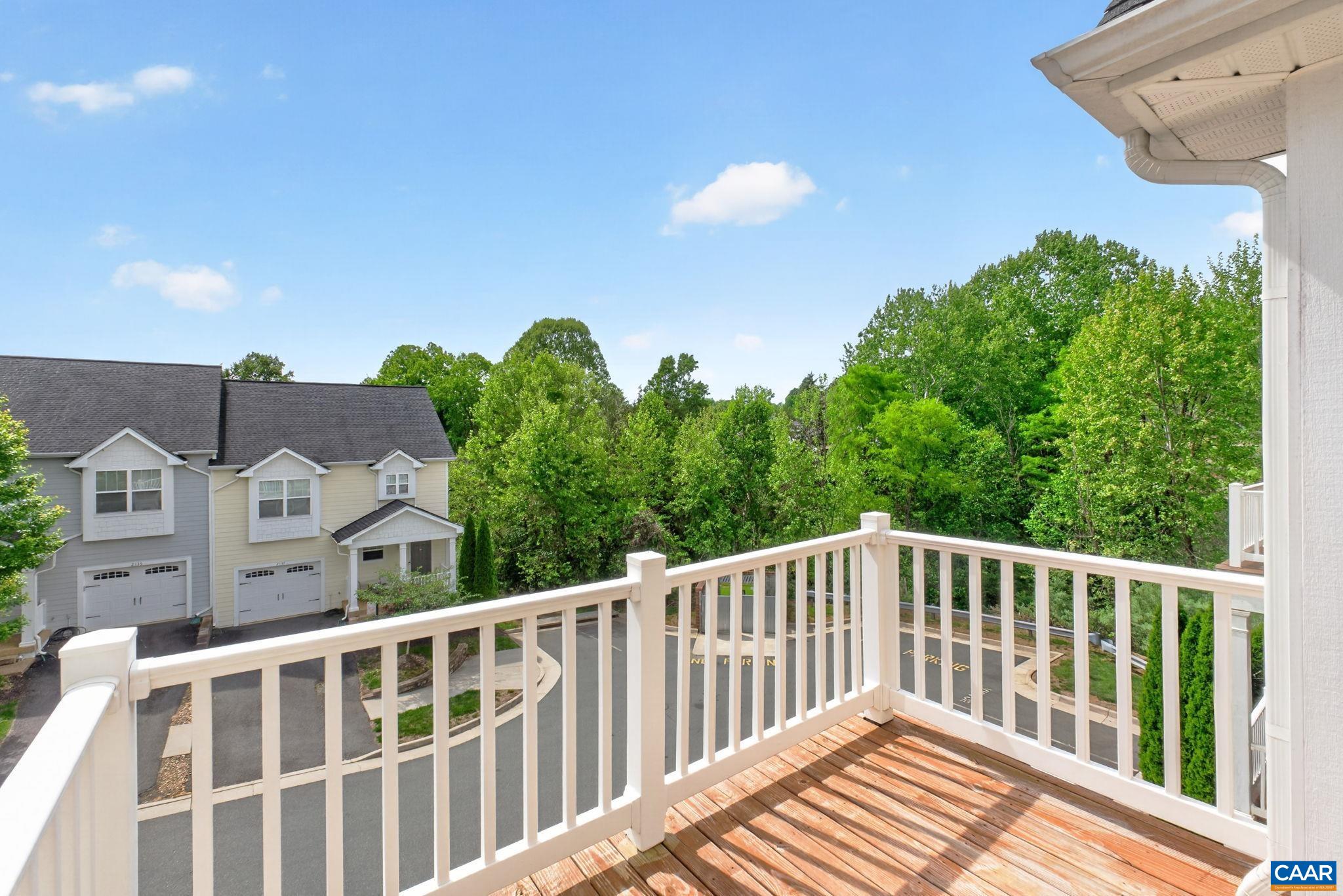 2138 SUNDOWN PL, CHARLOTTESVILLE, Virginia 22911, 3 Bedrooms Bedrooms, ,2 BathroomsBathrooms,Residential,2138 SUNDOWN PL,676666 MLS # 676666