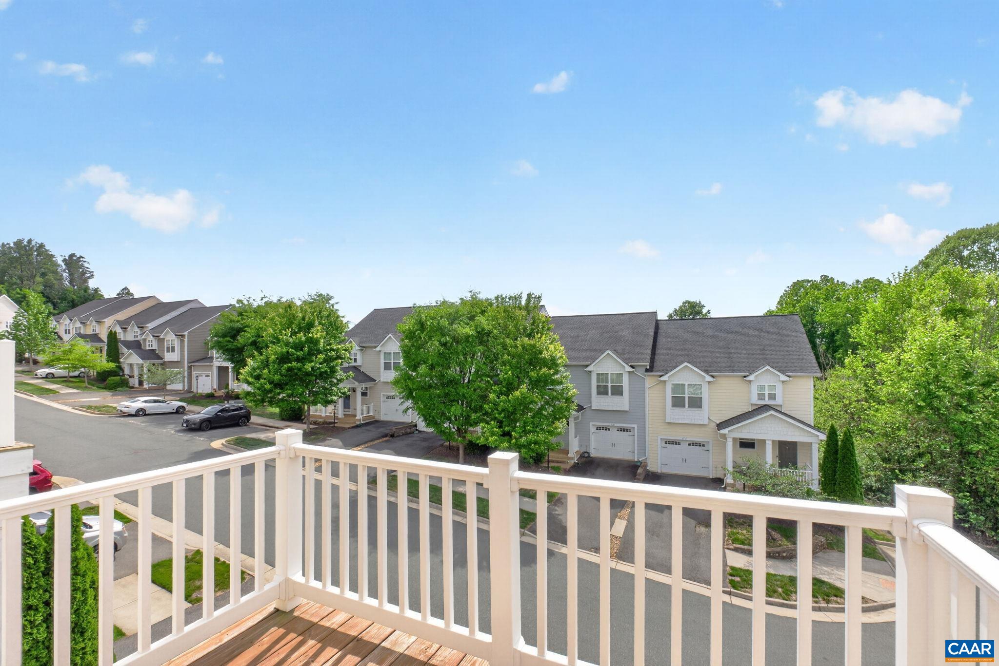 2138 SUNDOWN PL, CHARLOTTESVILLE, Virginia 22911, 3 Bedrooms Bedrooms, ,2 BathroomsBathrooms,Residential,2138 SUNDOWN PL,676666 MLS # 676666