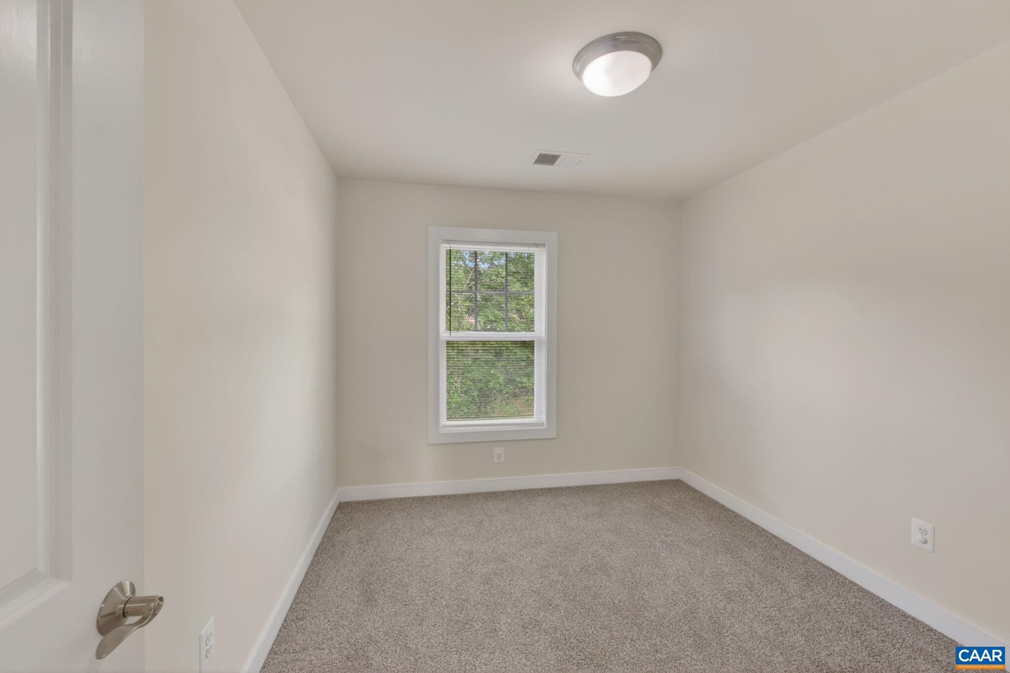 2138 SUNDOWN PL, CHARLOTTESVILLE, Virginia 22911, 3 Bedrooms Bedrooms, ,2 BathroomsBathrooms,Residential,2138 SUNDOWN PL,676666 MLS # 676666