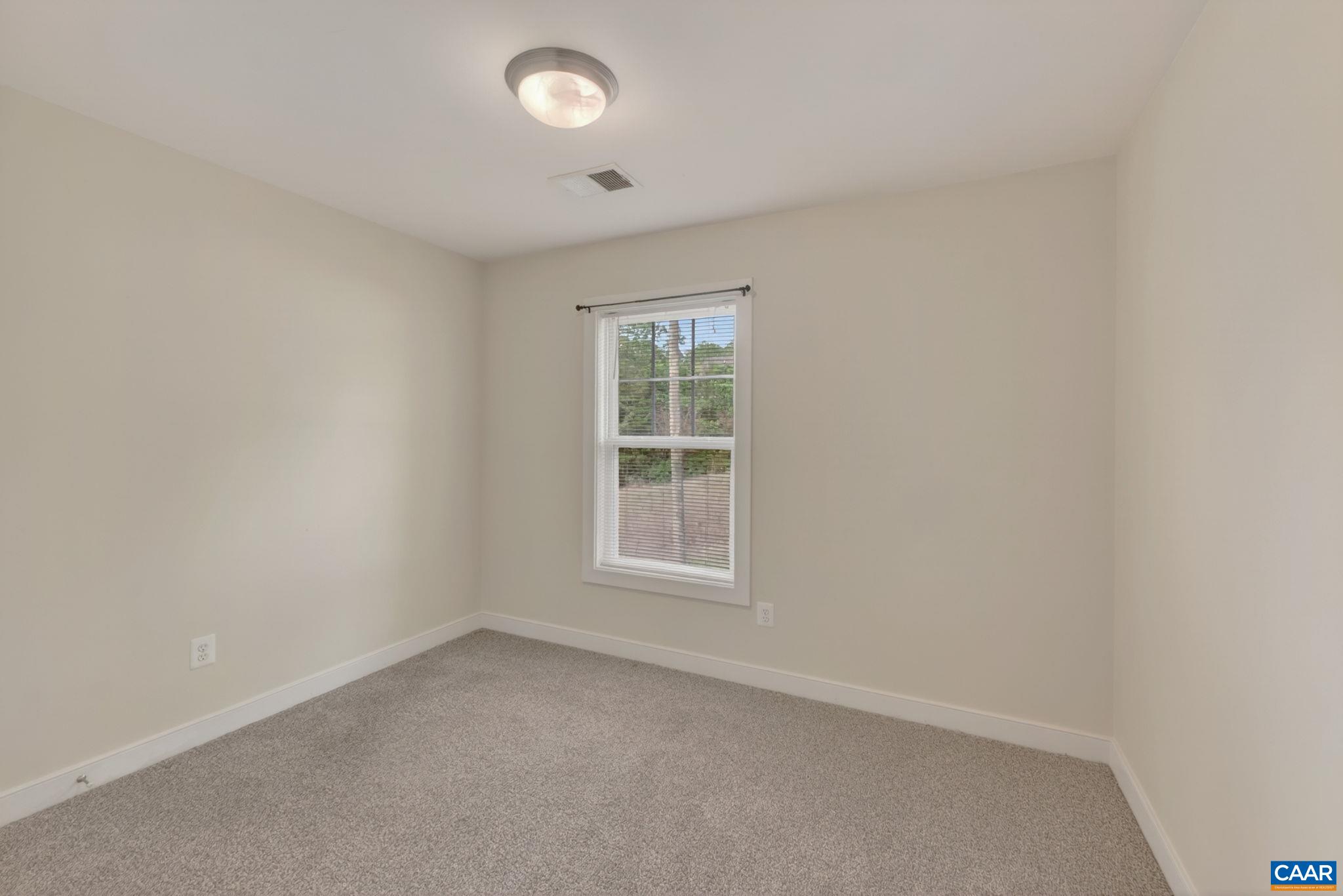 2138 SUNDOWN PL, CHARLOTTESVILLE, Virginia 22911, 3 Bedrooms Bedrooms, ,2 BathroomsBathrooms,Residential,2138 SUNDOWN PL,676666 MLS # 676666