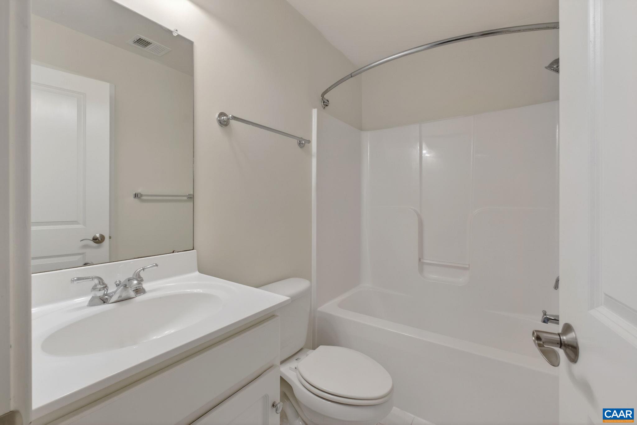 2138 SUNDOWN PL, CHARLOTTESVILLE, Virginia 22911, 3 Bedrooms Bedrooms, ,2 BathroomsBathrooms,Residential,2138 SUNDOWN PL,676666 MLS # 676666