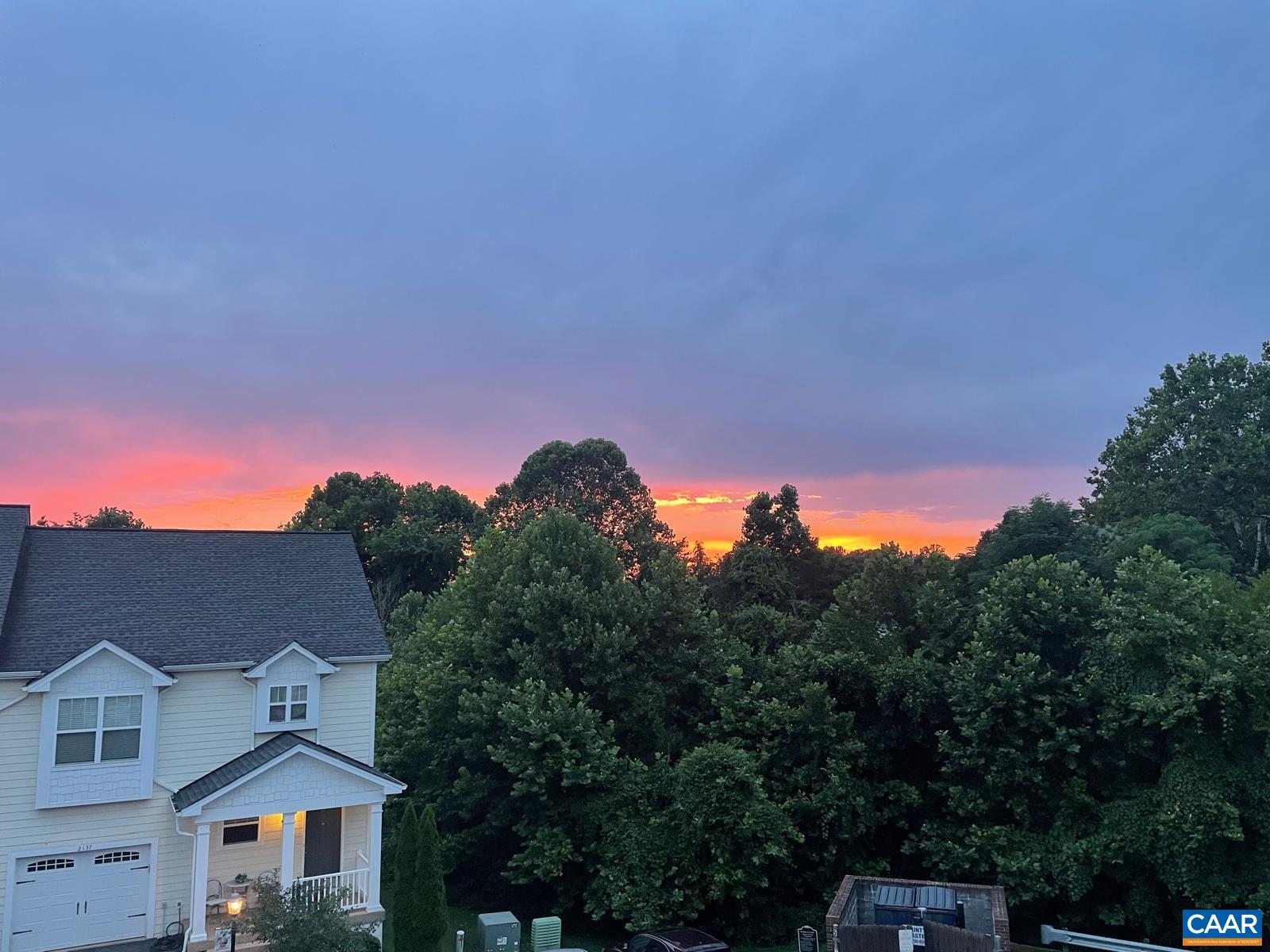 2138 SUNDOWN PL, CHARLOTTESVILLE, Virginia 22911, 3 Bedrooms Bedrooms, ,2 BathroomsBathrooms,Residential,2138 SUNDOWN PL,676666 MLS # 676666