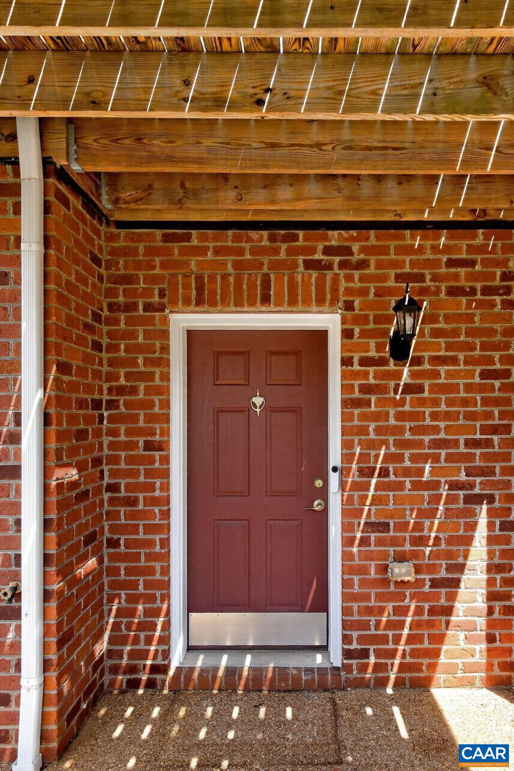 2138 SUNDOWN PL, CHARLOTTESVILLE, Virginia 22911, 3 Bedrooms Bedrooms, ,2 BathroomsBathrooms,Residential,2138 SUNDOWN PL,676666 MLS # 676666