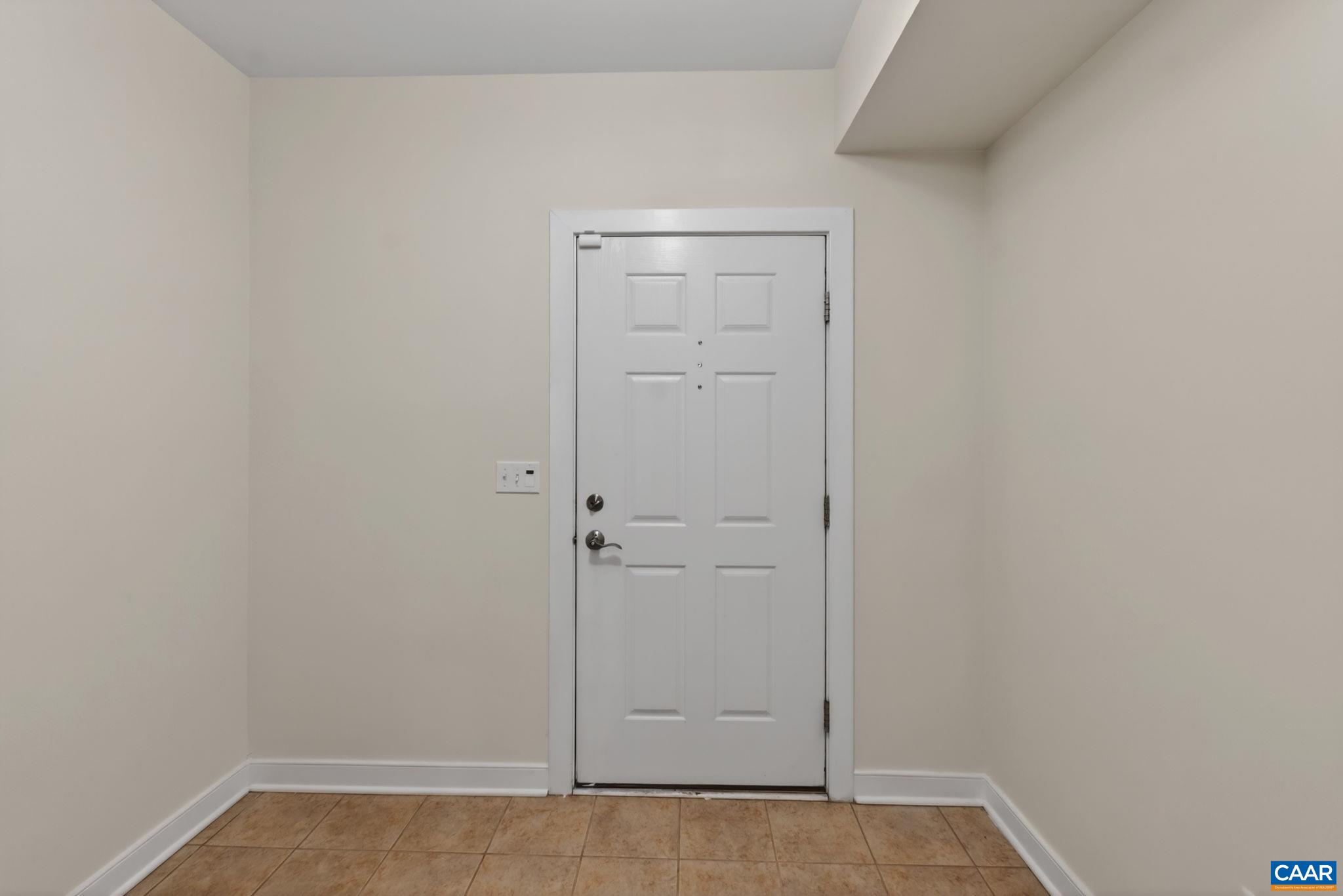 2138 SUNDOWN PL, CHARLOTTESVILLE, Virginia 22911, 3 Bedrooms Bedrooms, ,2 BathroomsBathrooms,Residential,2138 SUNDOWN PL,676666 MLS # 676666