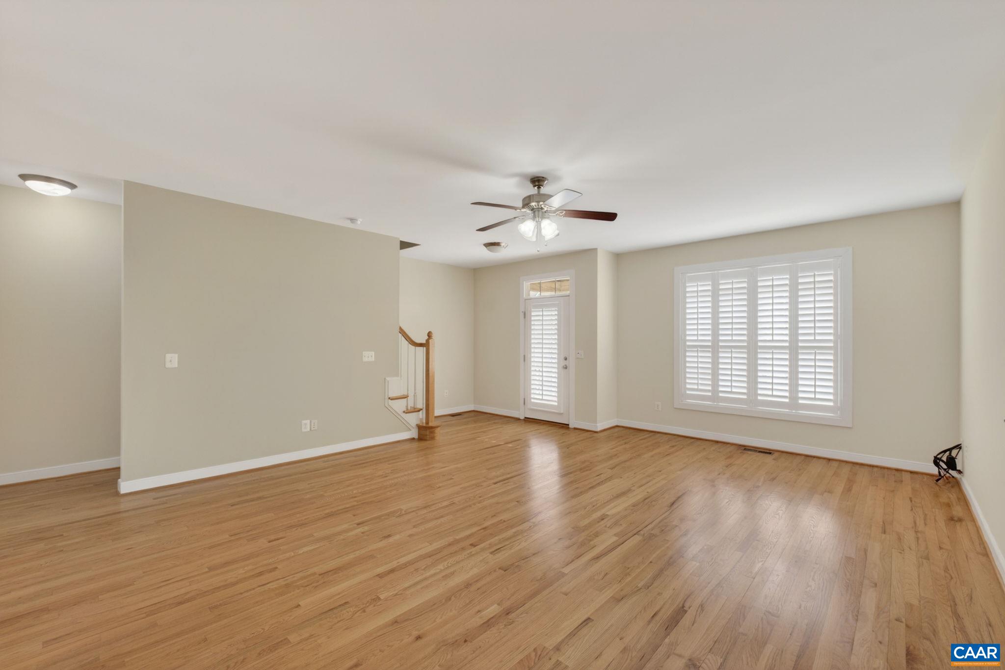 2138 SUNDOWN PL, CHARLOTTESVILLE, Virginia 22911, 3 Bedrooms Bedrooms, ,2 BathroomsBathrooms,Residential,2138 SUNDOWN PL,676666 MLS # 676666