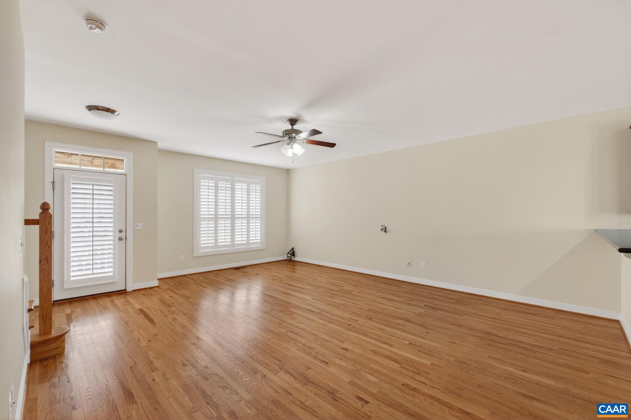 2138 SUNDOWN PL, CHARLOTTESVILLE, Virginia 22911, 3 Bedrooms Bedrooms, ,2 BathroomsBathrooms,Residential,2138 SUNDOWN PL,676666 MLS # 676666
