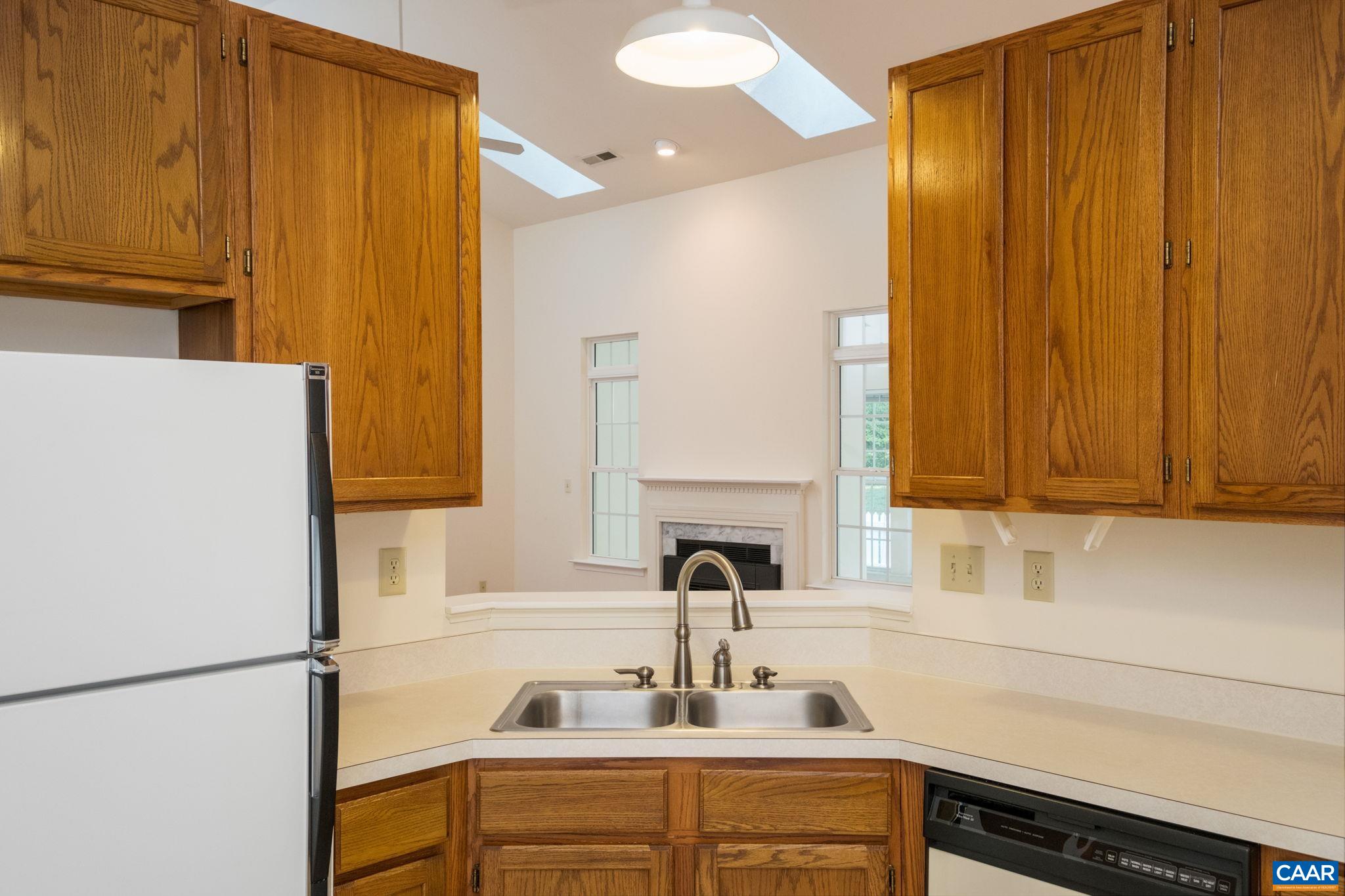 1245 RAINTREE DR, CHARLOTTESVILLE, Virginia 22901, 3 Bedrooms Bedrooms, ,2 BathroomsBathrooms,Residential,1245 RAINTREE DR,676711 MLS # 676711