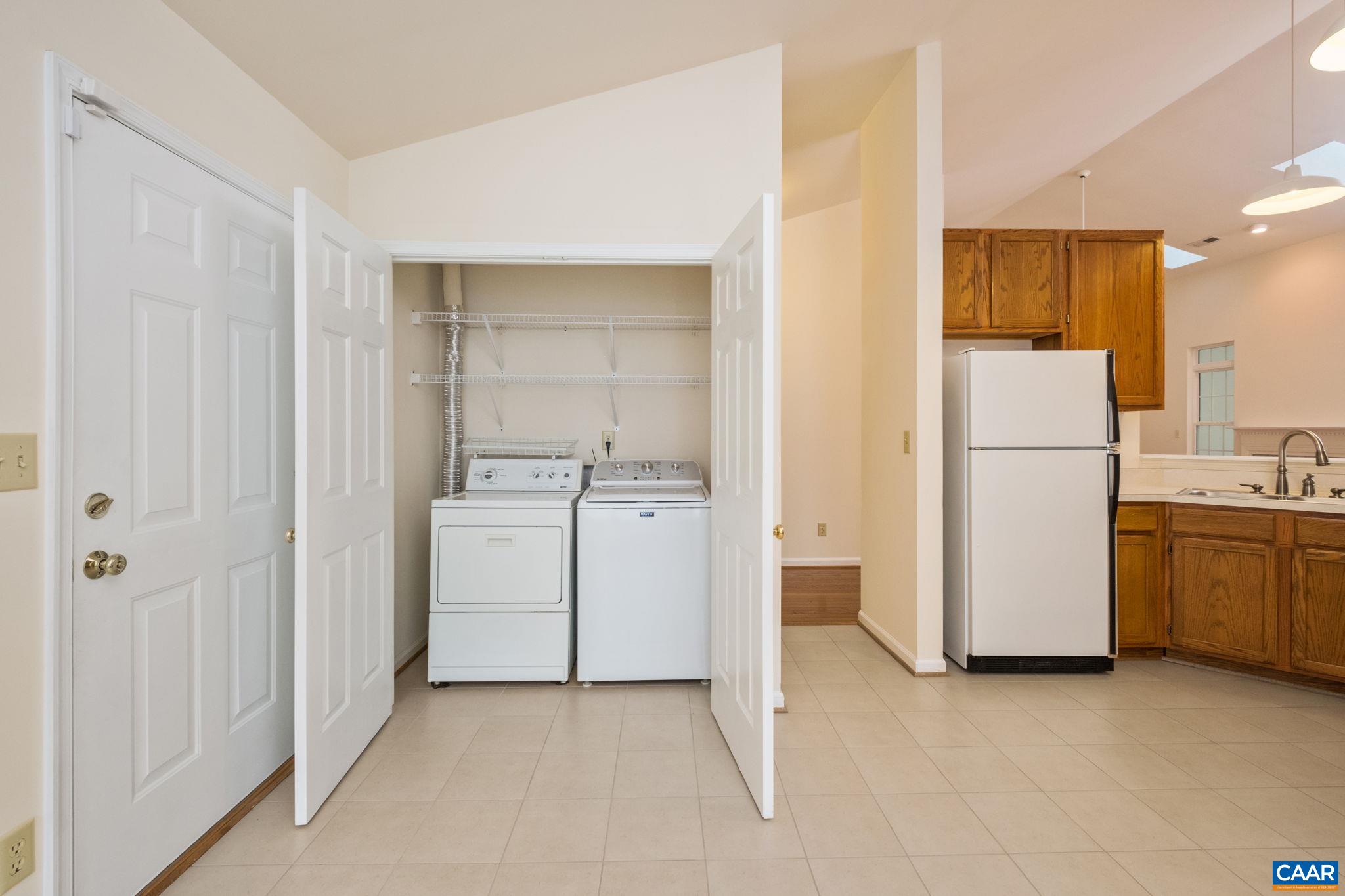 1245 RAINTREE DR, CHARLOTTESVILLE, Virginia 22901, 3 Bedrooms Bedrooms, ,2 BathroomsBathrooms,Residential,1245 RAINTREE DR,676711 MLS # 676711