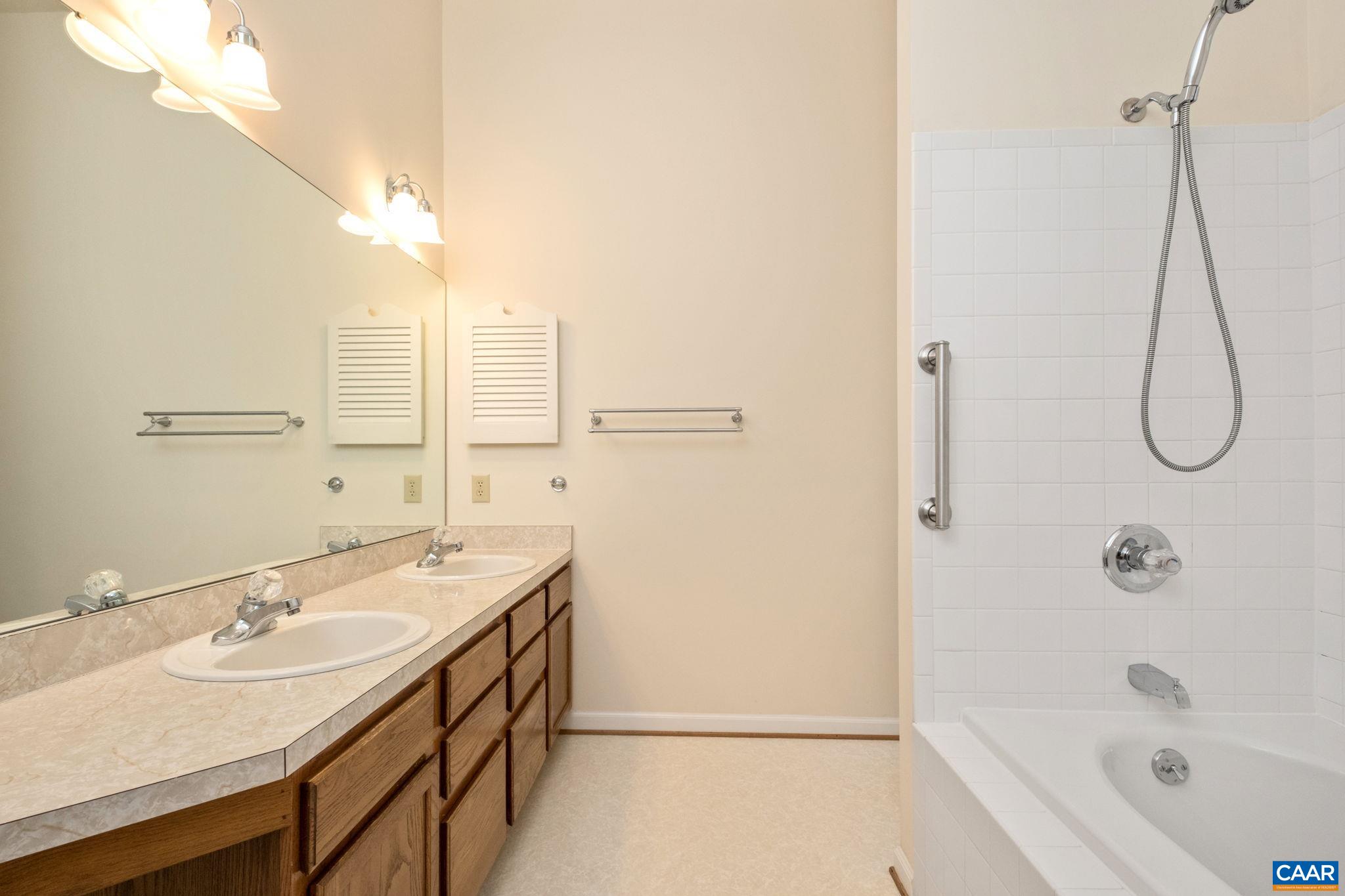 1245 RAINTREE DR, CHARLOTTESVILLE, Virginia 22901, 3 Bedrooms Bedrooms, ,2 BathroomsBathrooms,Residential,1245 RAINTREE DR,676711 MLS # 676711