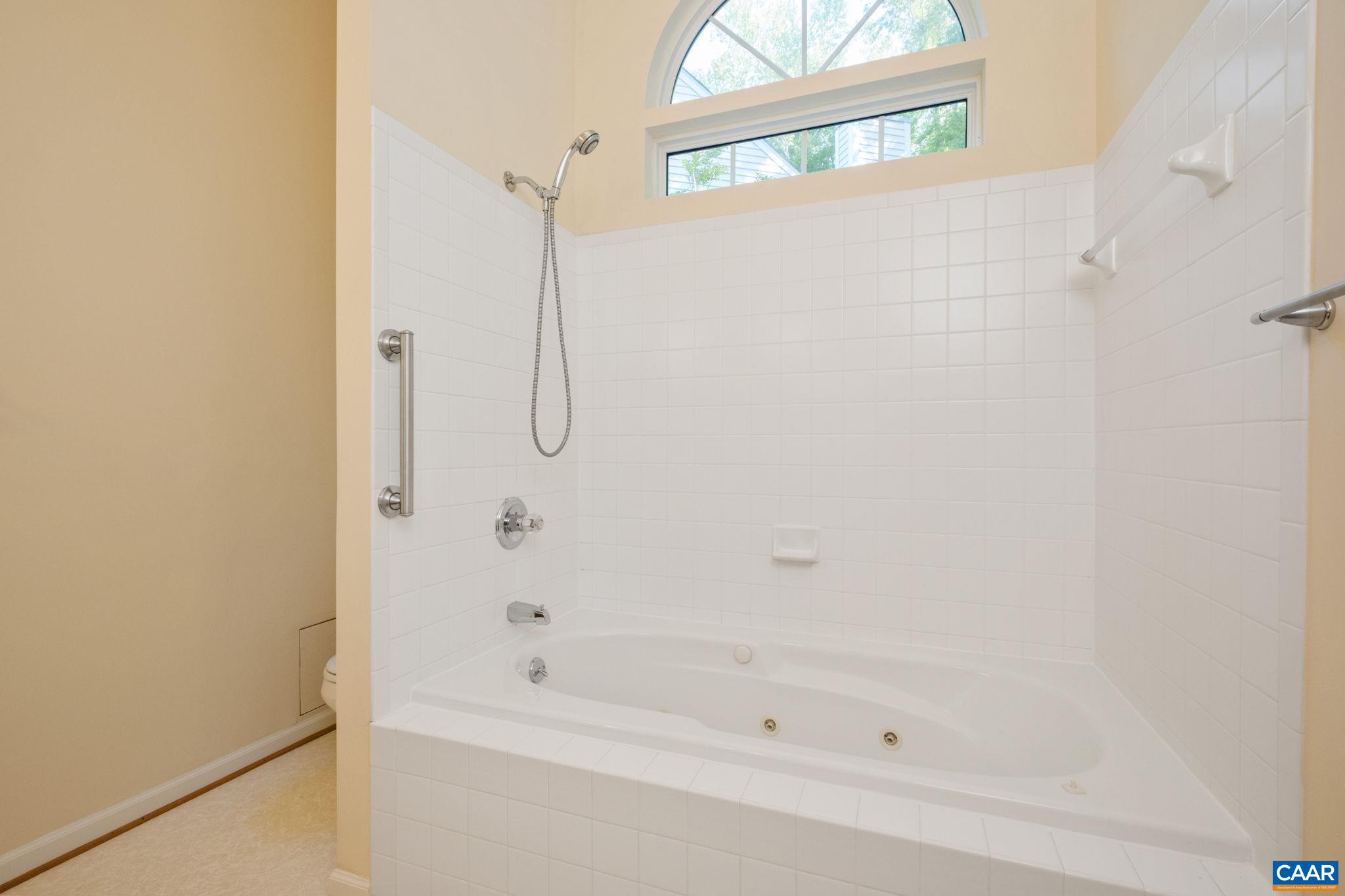 1245 RAINTREE DR, CHARLOTTESVILLE, Virginia 22901, 3 Bedrooms Bedrooms, ,2 BathroomsBathrooms,Residential,1245 RAINTREE DR,676711 MLS # 676711