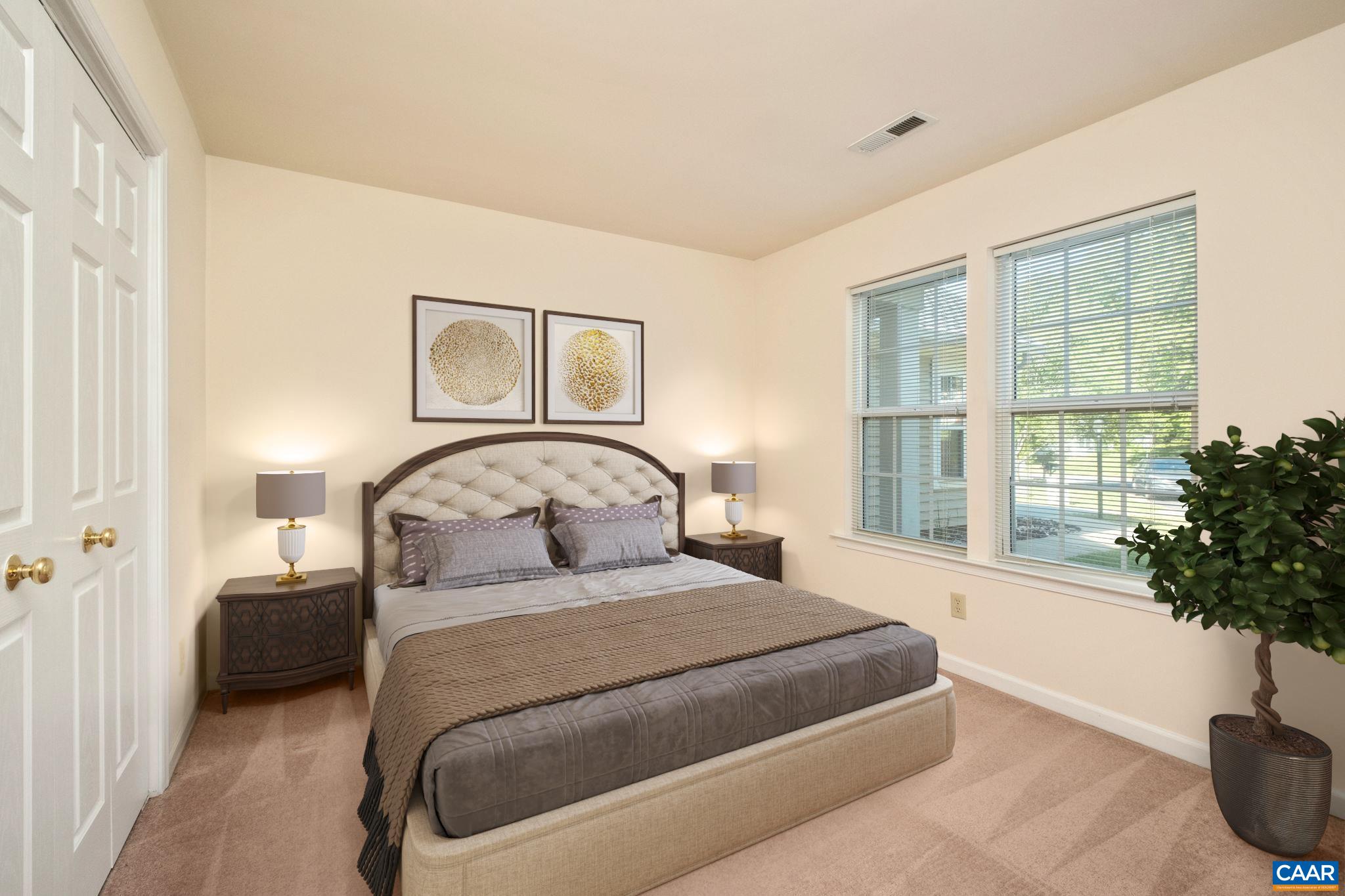 1245 RAINTREE DR, CHARLOTTESVILLE, Virginia 22901, 3 Bedrooms Bedrooms, ,2 BathroomsBathrooms,Residential,1245 RAINTREE DR,676711 MLS # 676711