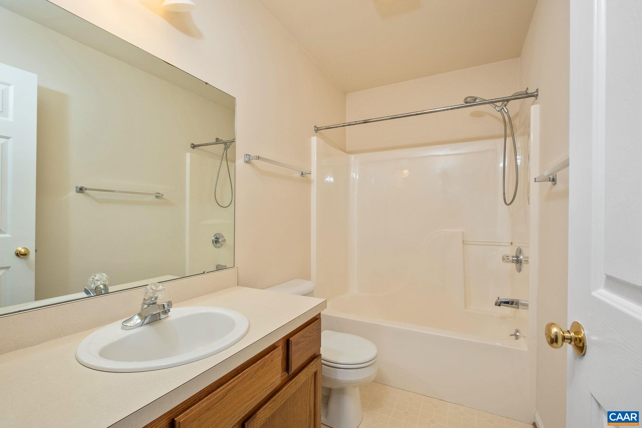 1245 RAINTREE DR, CHARLOTTESVILLE, Virginia 22901, 3 Bedrooms Bedrooms, ,2 BathroomsBathrooms,Residential,1245 RAINTREE DR,676711 MLS # 676711