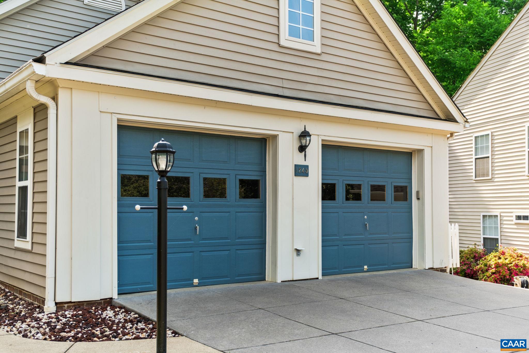 1245 RAINTREE DR, CHARLOTTESVILLE, Virginia 22901, 3 Bedrooms Bedrooms, ,2 BathroomsBathrooms,Residential,1245 RAINTREE DR,676711 MLS # 676711