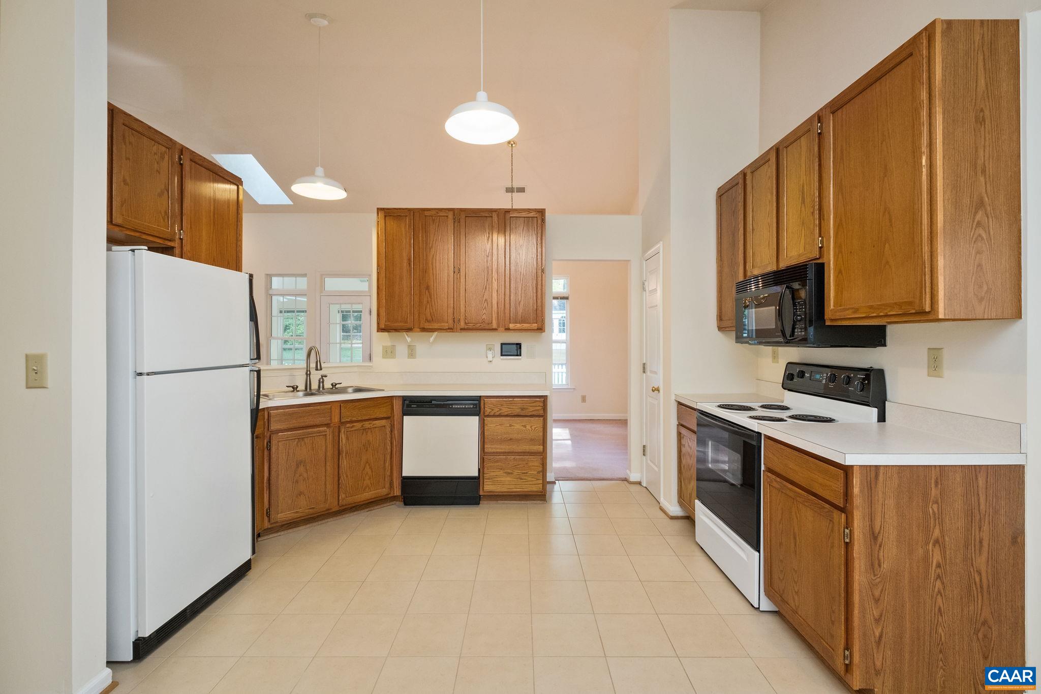 1245 RAINTREE DR, CHARLOTTESVILLE, Virginia 22901, 3 Bedrooms Bedrooms, ,2 BathroomsBathrooms,Residential,1245 RAINTREE DR,676711 MLS # 676711