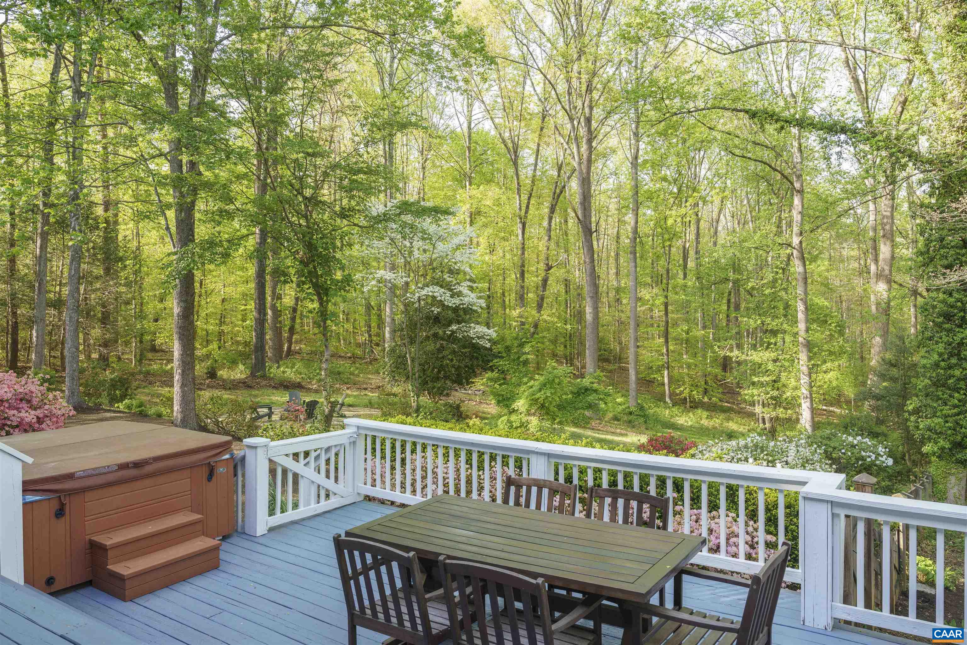 755 LOCHRIDGE LN, EARLYSVILLE, Virginia 22936, 5 Bedrooms Bedrooms, ,4 BathroomsBathrooms,Residential,Spacious, remodeled 5 BR home- private retreat on ,755 LOCHRIDGE LN,676713 MLS # 676713