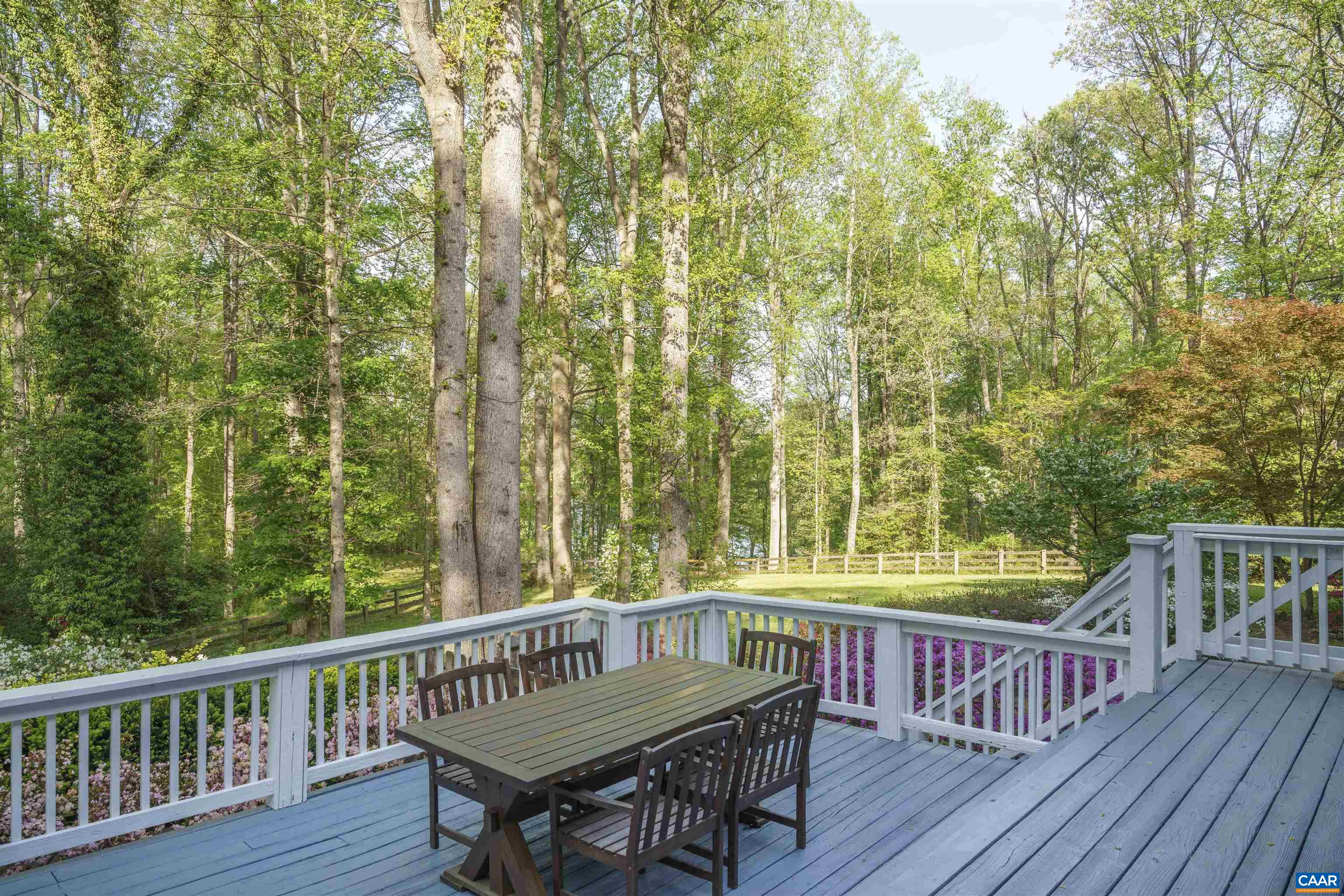 755 LOCHRIDGE LN, EARLYSVILLE, Virginia 22936, 5 Bedrooms Bedrooms, ,4 BathroomsBathrooms,Residential,Spacious, remodeled 5 BR home- private retreat on ,755 LOCHRIDGE LN,676713 MLS # 676713