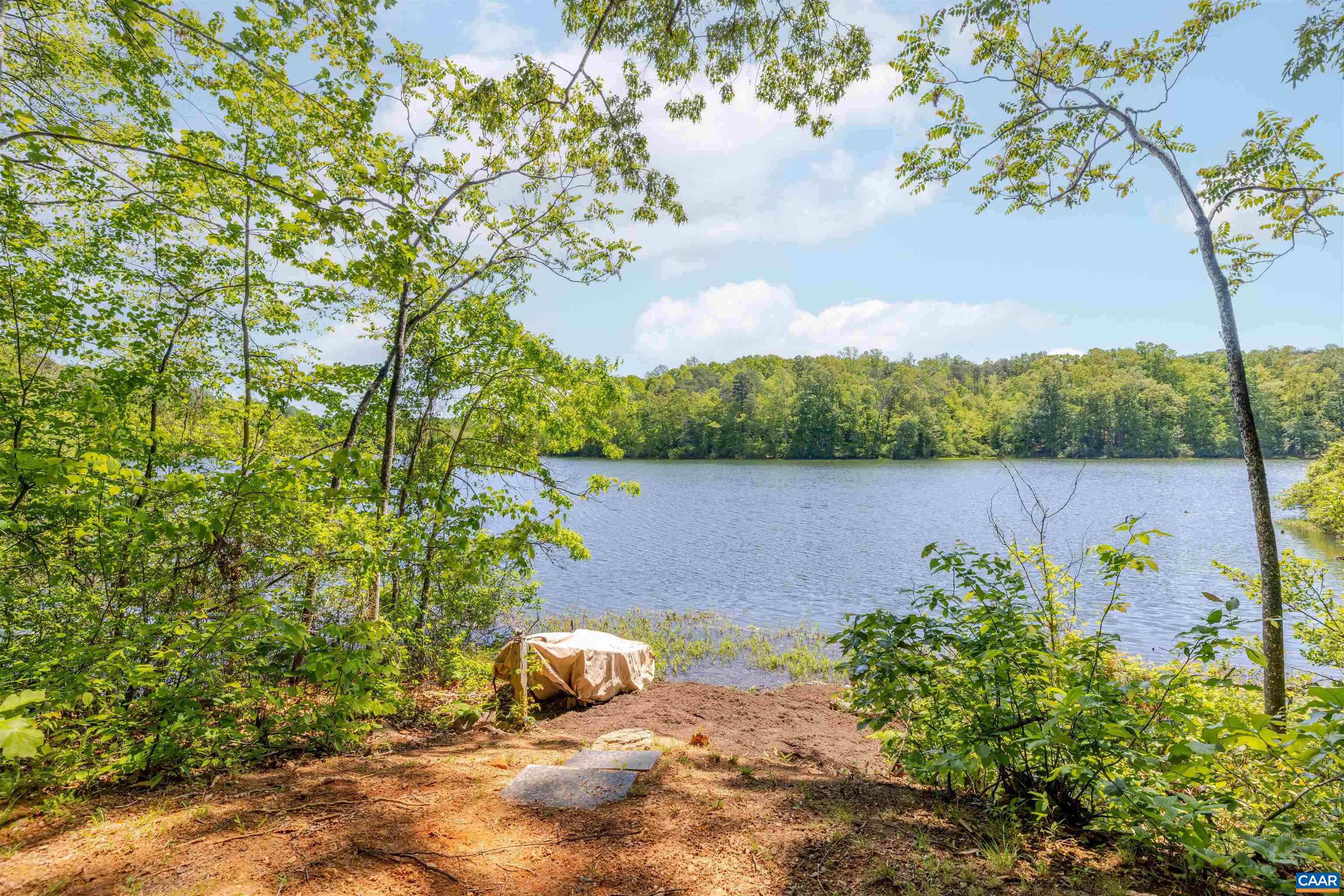 755 LOCHRIDGE LN, EARLYSVILLE, Virginia 22936, 5 Bedrooms Bedrooms, ,4 BathroomsBathrooms,Residential,Spacious, remodeled 5 BR home- private retreat on ,755 LOCHRIDGE LN,676713 MLS # 676713