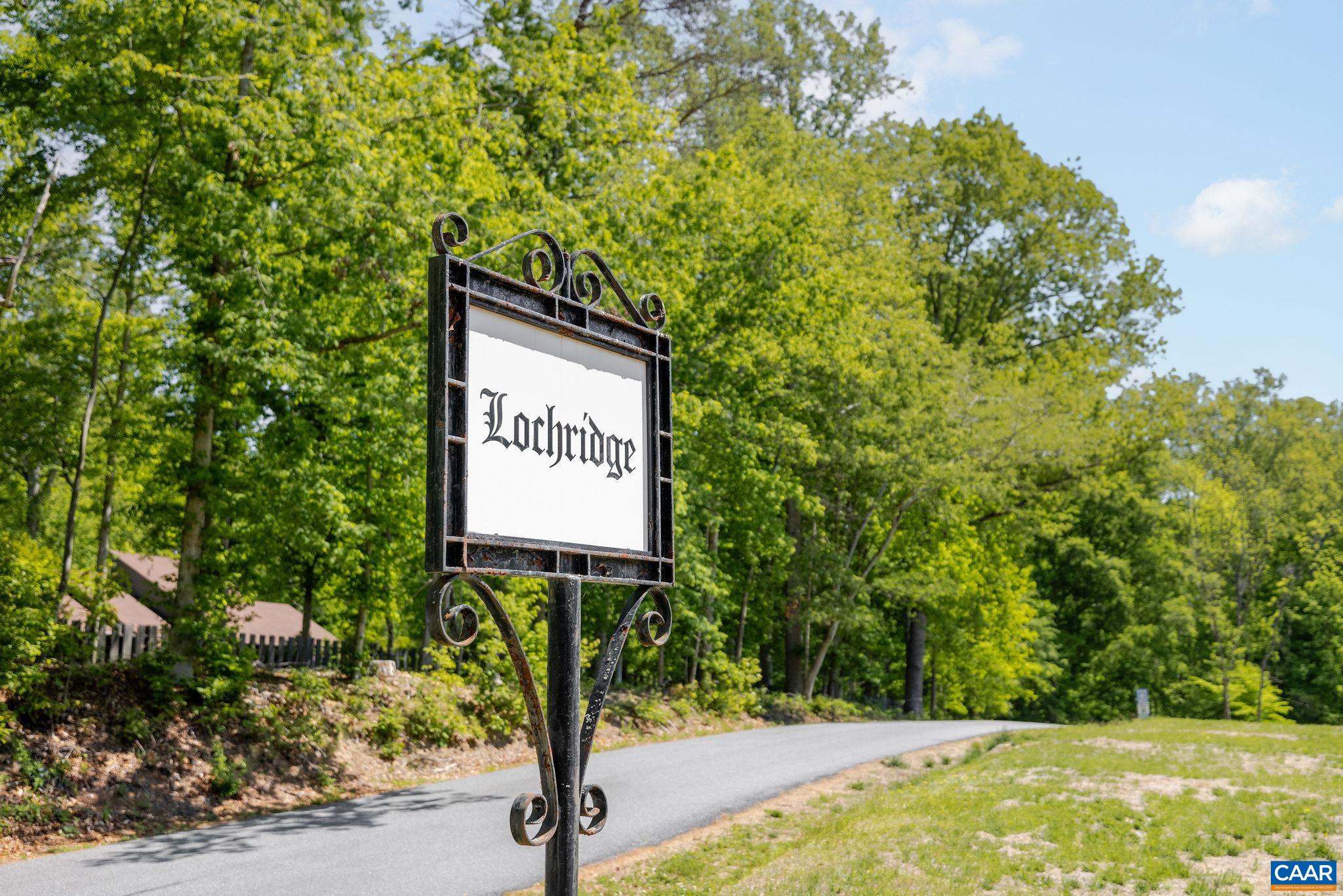 755 LOCHRIDGE LN, EARLYSVILLE, Virginia 22936, 5 Bedrooms Bedrooms, ,4 BathroomsBathrooms,Residential,Spacious, remodeled 5 BR home- private retreat on ,755 LOCHRIDGE LN,676713 MLS # 676713