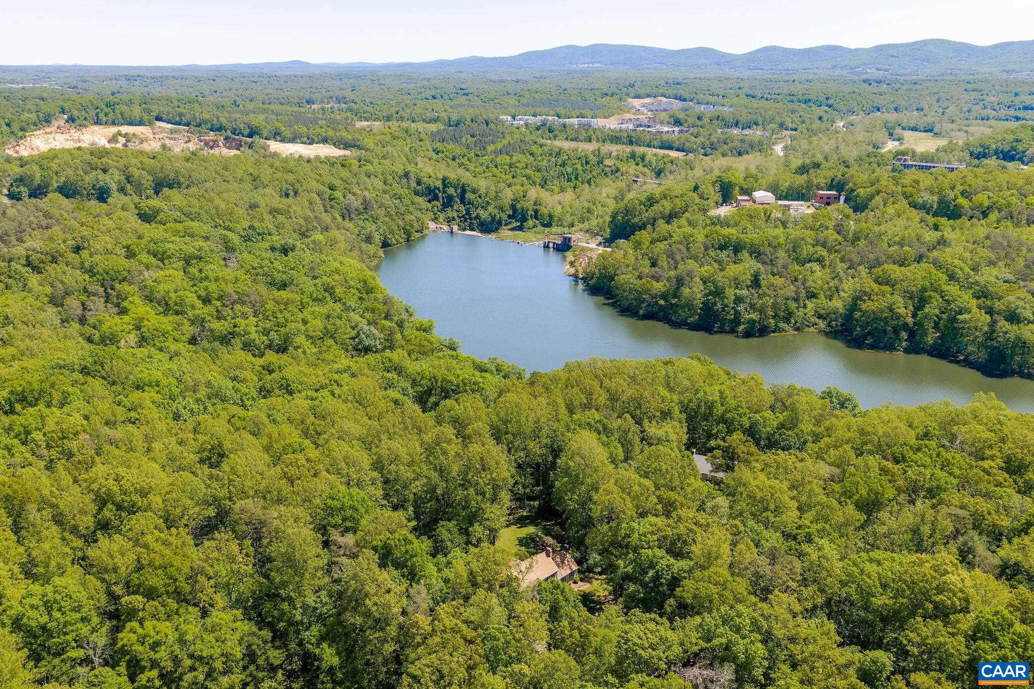 755 LOCHRIDGE LN, EARLYSVILLE, Virginia 22936, 5 Bedrooms Bedrooms, ,4 BathroomsBathrooms,Residential,Spacious, remodeled 5 BR home- private retreat on ,755 LOCHRIDGE LN,676713 MLS # 676713