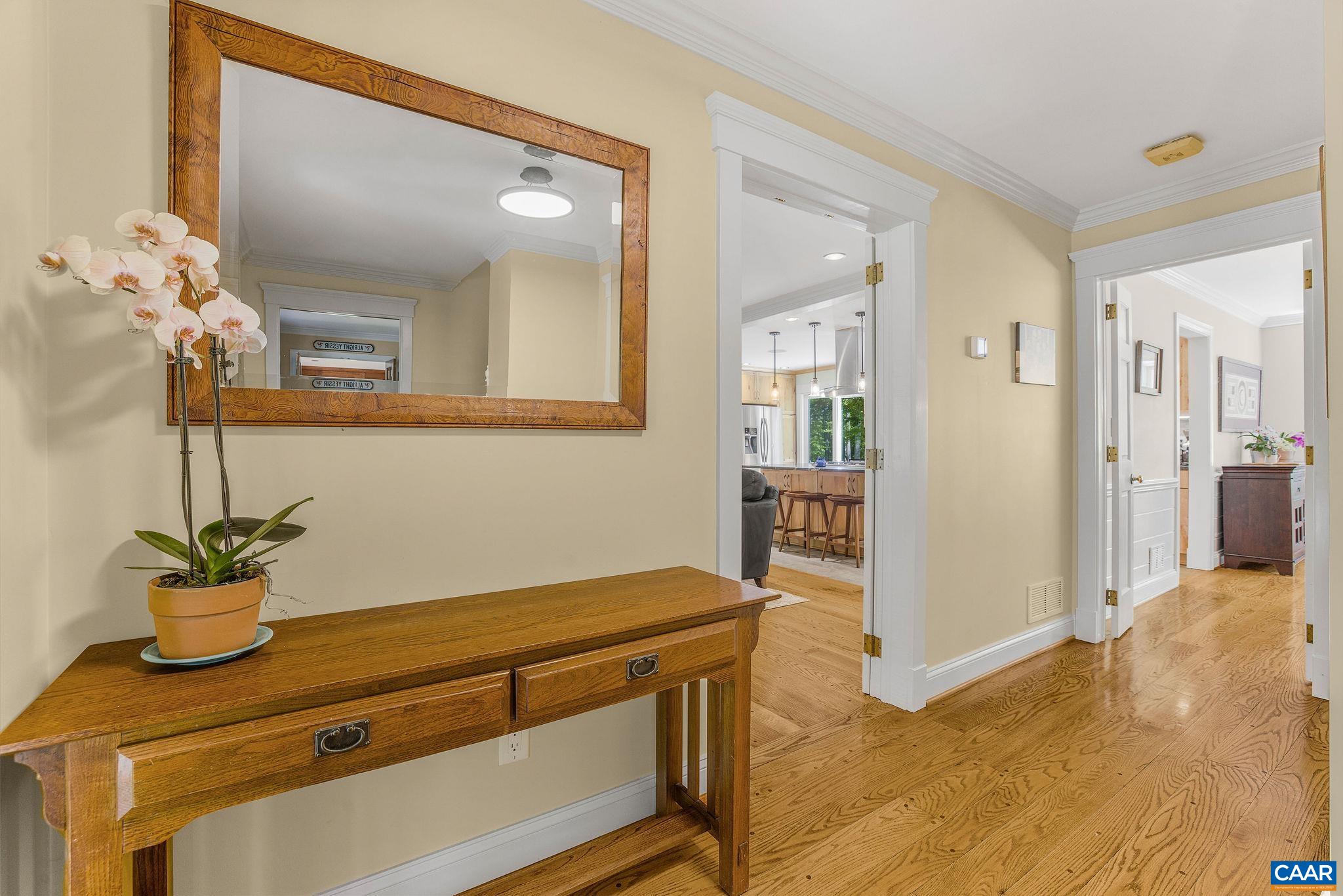 755 LOCHRIDGE LN, EARLYSVILLE, Virginia 22936, 5 Bedrooms Bedrooms, ,4 BathroomsBathrooms,Residential,Spacious, remodeled 5 BR home- private retreat on ,755 LOCHRIDGE LN,676713 MLS # 676713