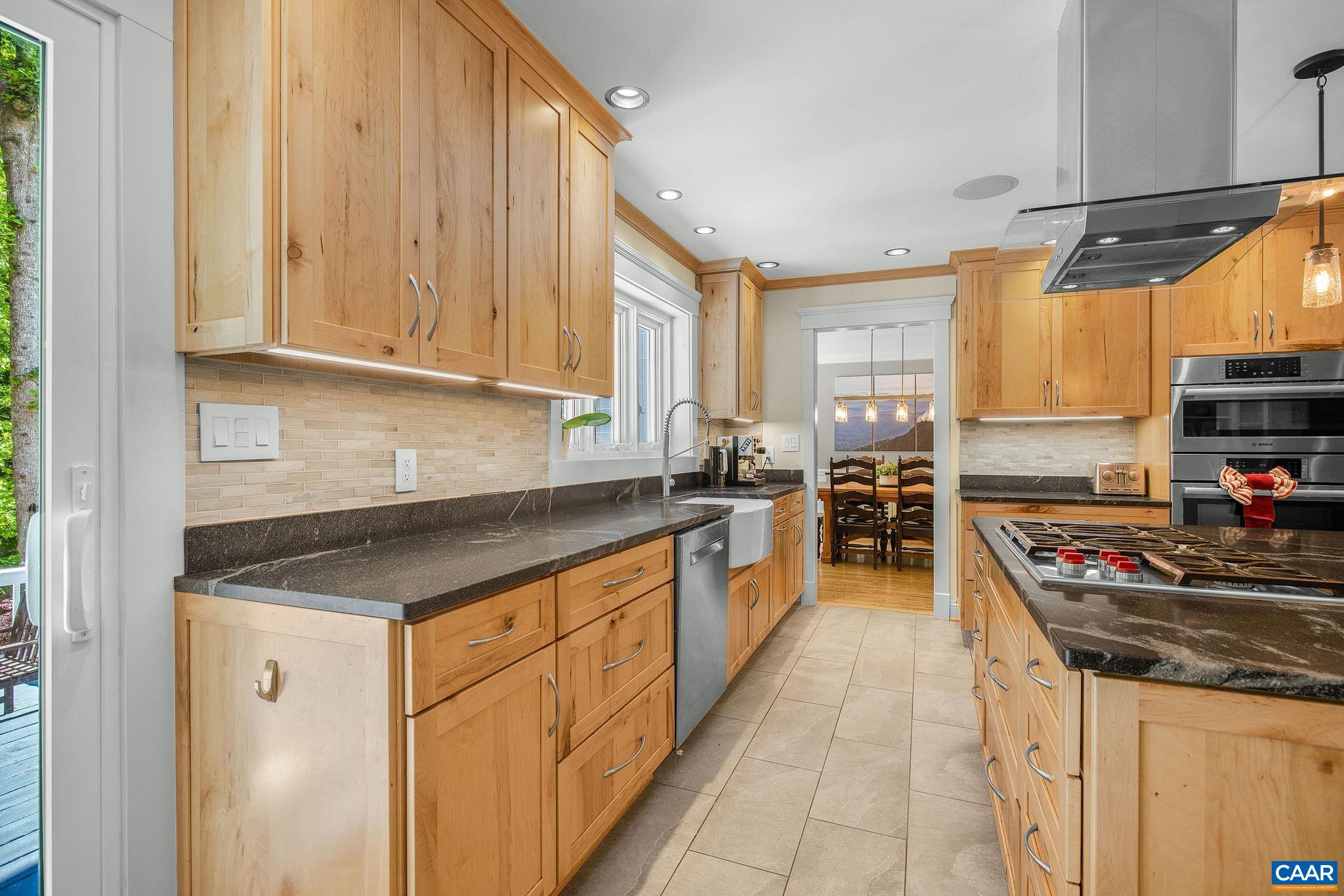 755 LOCHRIDGE LN, EARLYSVILLE, Virginia 22936, 5 Bedrooms Bedrooms, ,4 BathroomsBathrooms,Residential,Spacious, remodeled 5 BR home- private retreat on ,755 LOCHRIDGE LN,676713 MLS # 676713