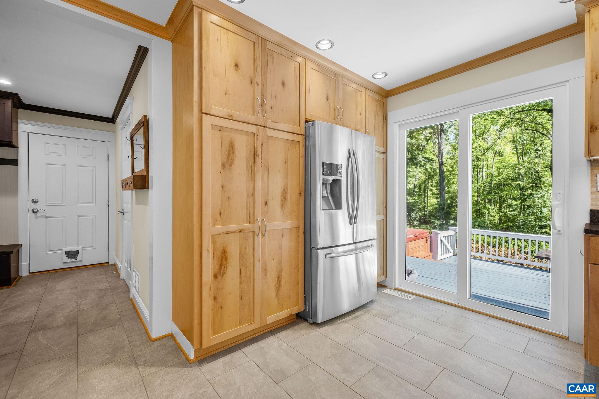 755 LOCHRIDGE LN, EARLYSVILLE, Virginia 22936, 5 Bedrooms Bedrooms, ,4 BathroomsBathrooms,Residential,Spacious, remodeled 5 BR home- private retreat on ,755 LOCHRIDGE LN,676713 MLS # 676713