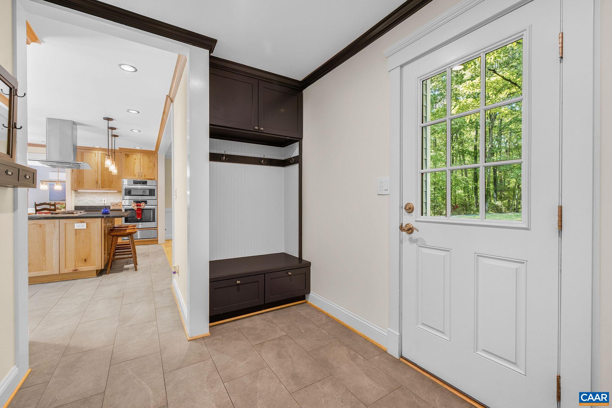 755 LOCHRIDGE LN, EARLYSVILLE, Virginia 22936, 5 Bedrooms Bedrooms, ,4 BathroomsBathrooms,Residential,Spacious, remodeled 5 BR home- private retreat on ,755 LOCHRIDGE LN,676713 MLS # 676713