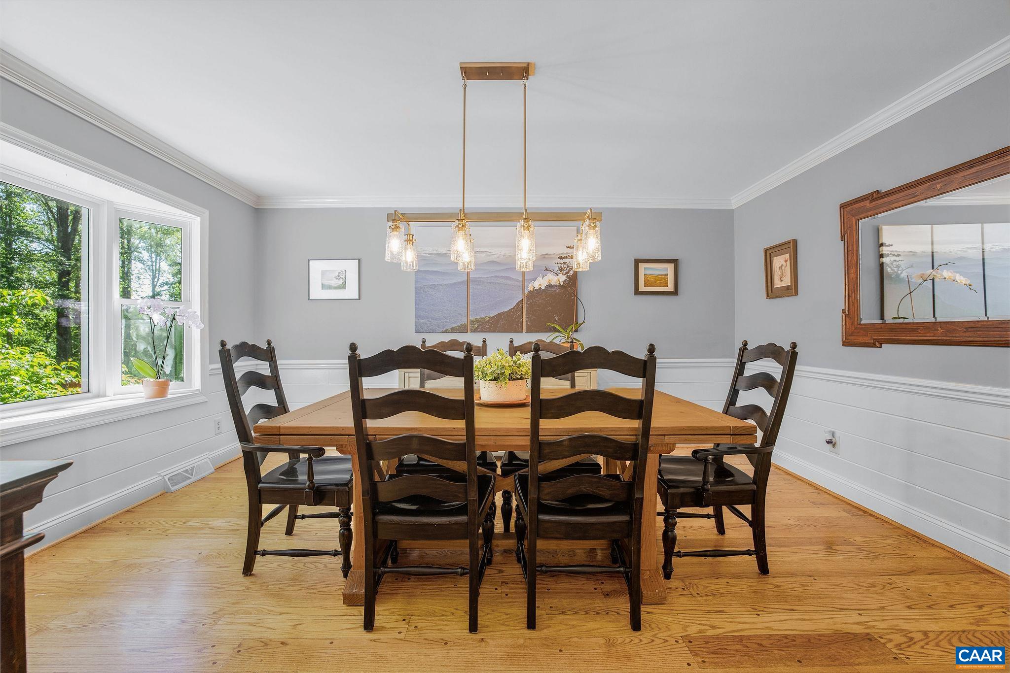 755 LOCHRIDGE LN, EARLYSVILLE, Virginia 22936, 5 Bedrooms Bedrooms, ,4 BathroomsBathrooms,Residential,Spacious, remodeled 5 BR home- private retreat on ,755 LOCHRIDGE LN,676713 MLS # 676713