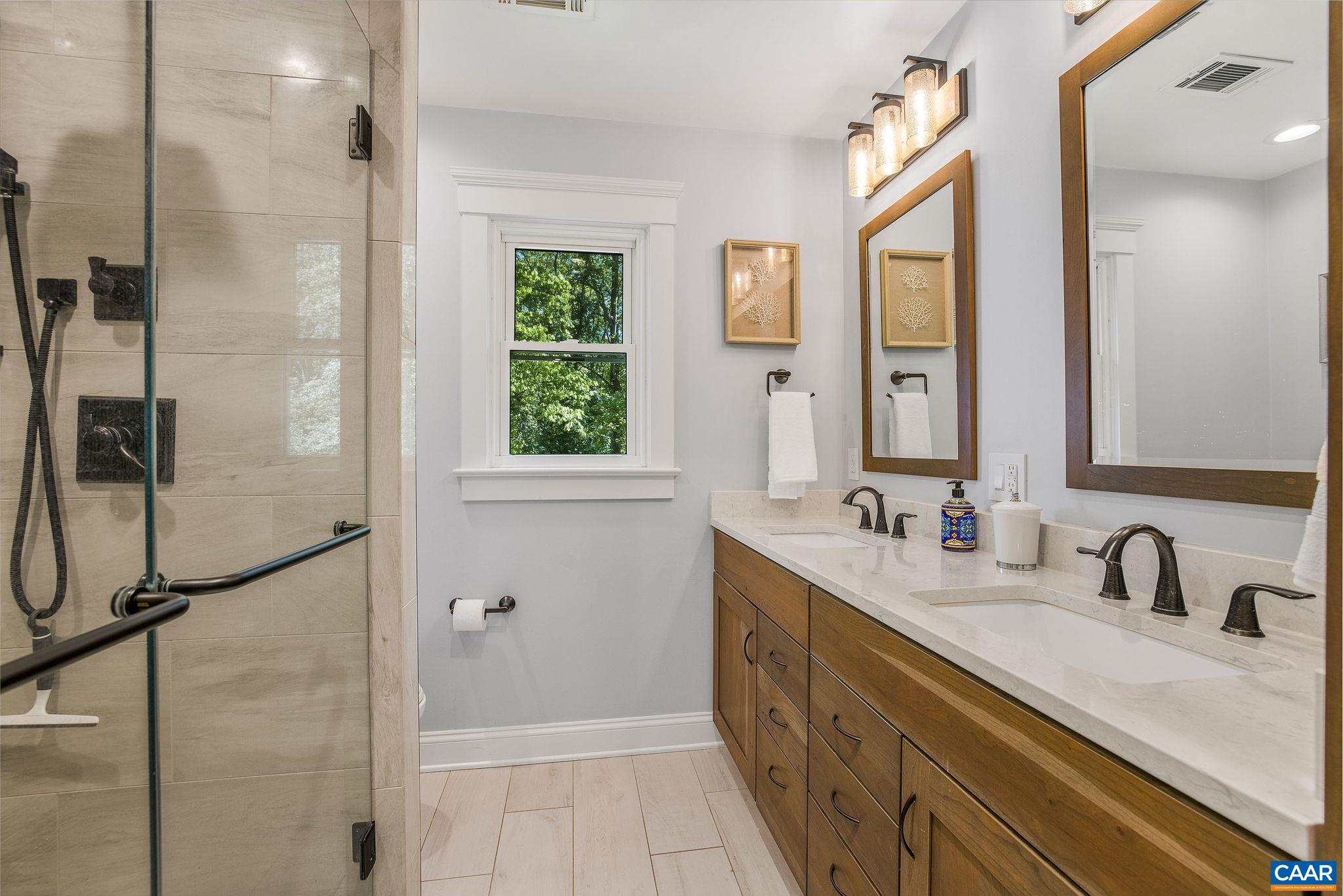 755 LOCHRIDGE LN, EARLYSVILLE, Virginia 22936, 5 Bedrooms Bedrooms, ,4 BathroomsBathrooms,Residential,Spacious, remodeled 5 BR home- private retreat on ,755 LOCHRIDGE LN,676713 MLS # 676713