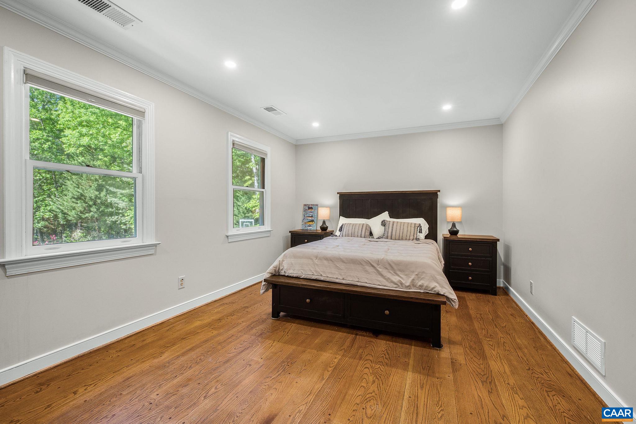 755 LOCHRIDGE LN, EARLYSVILLE, Virginia 22936, 5 Bedrooms Bedrooms, ,4 BathroomsBathrooms,Residential,Spacious, remodeled 5 BR home- private retreat on ,755 LOCHRIDGE LN,676713 MLS # 676713