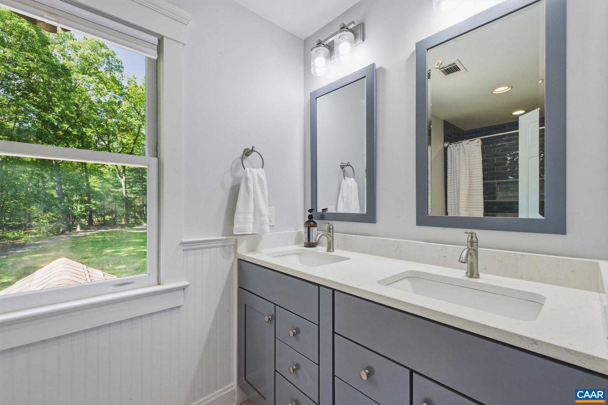 755 LOCHRIDGE LN, EARLYSVILLE, Virginia 22936, 5 Bedrooms Bedrooms, ,4 BathroomsBathrooms,Residential,Spacious, remodeled 5 BR home- private retreat on ,755 LOCHRIDGE LN,676713 MLS # 676713