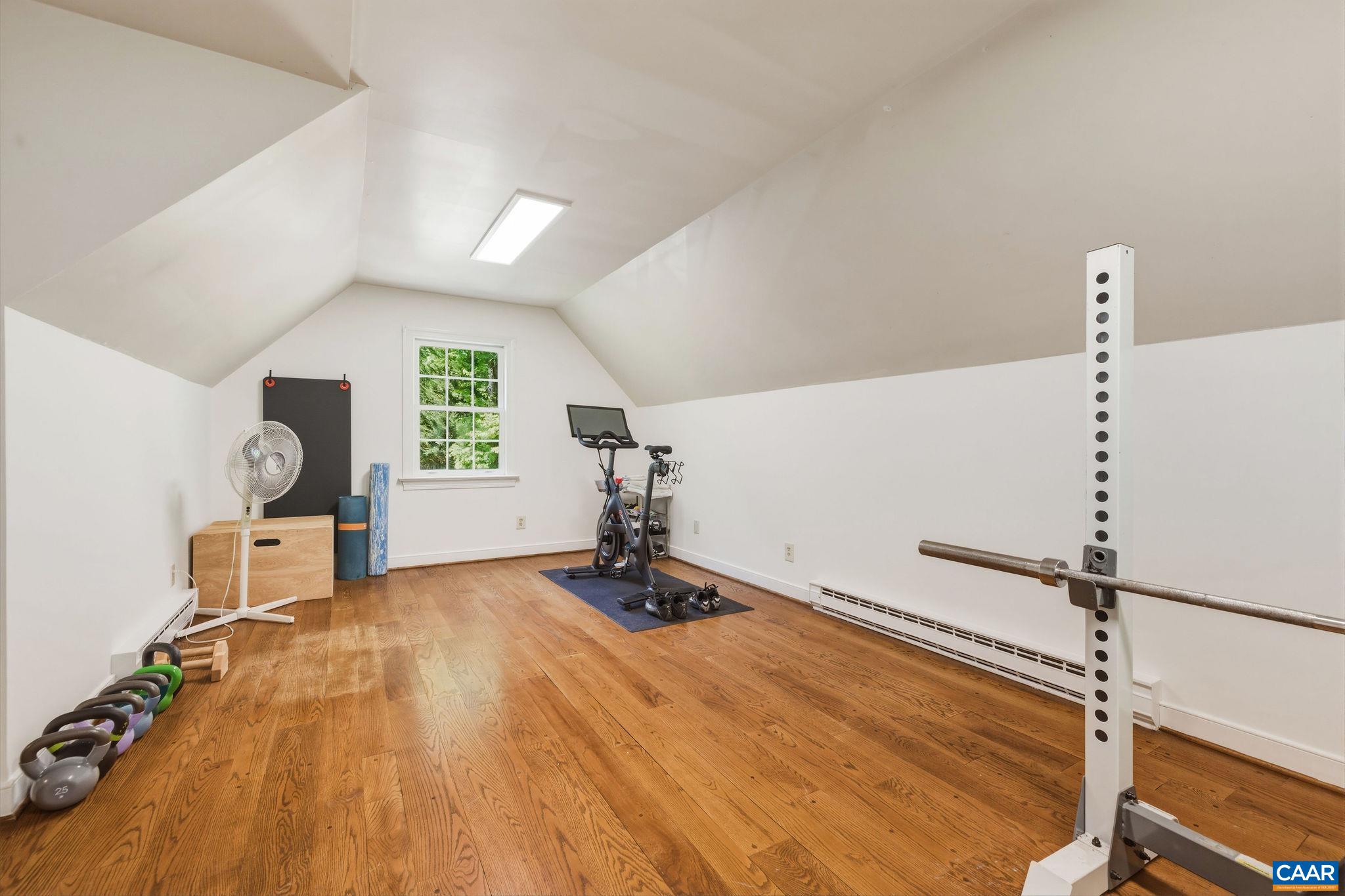 755 LOCHRIDGE LN, EARLYSVILLE, Virginia 22936, 5 Bedrooms Bedrooms, ,4 BathroomsBathrooms,Residential,Spacious, remodeled 5 BR home- private retreat on ,755 LOCHRIDGE LN,676713 MLS # 676713