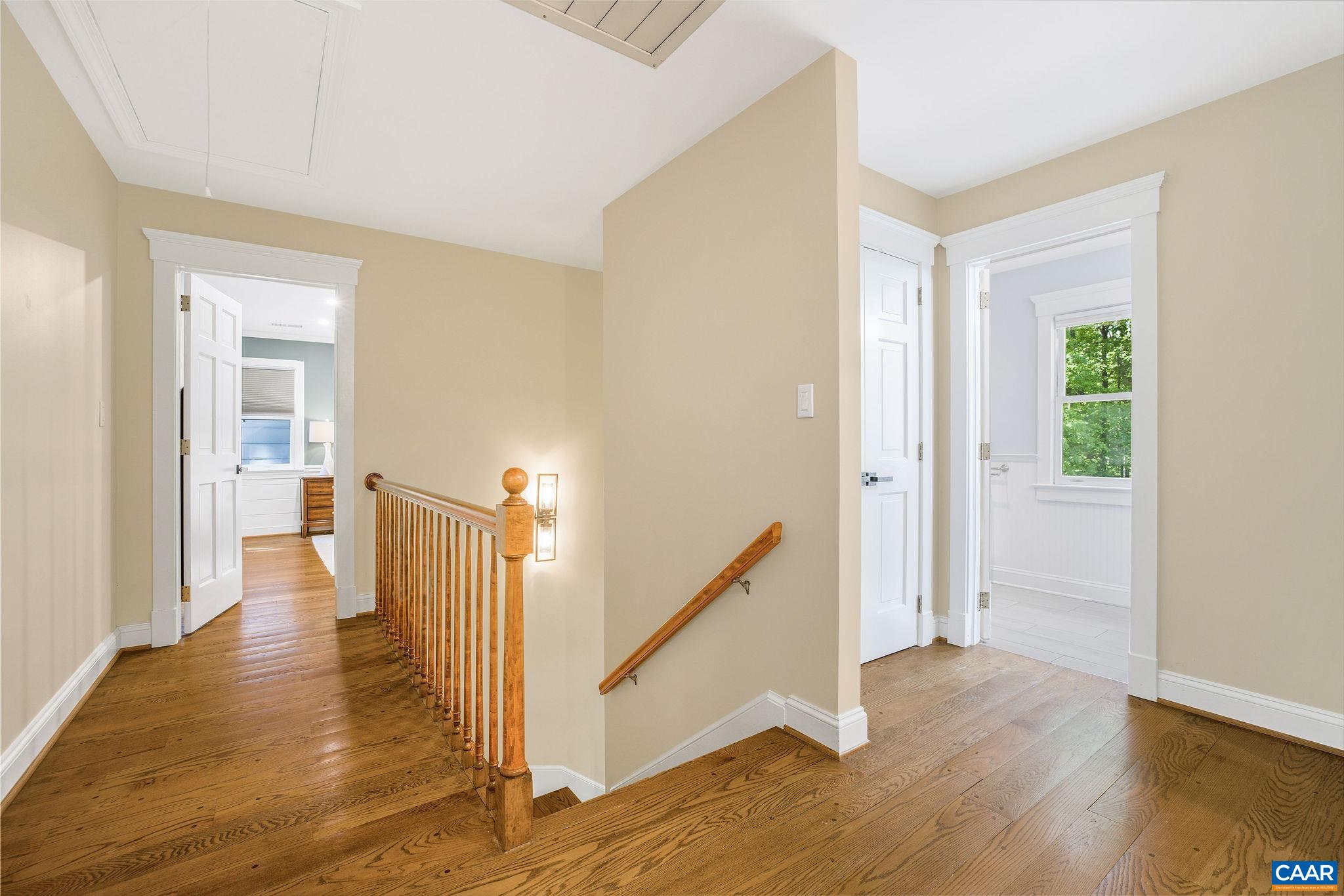 755 LOCHRIDGE LN, EARLYSVILLE, Virginia 22936, 5 Bedrooms Bedrooms, ,4 BathroomsBathrooms,Residential,Spacious, remodeled 5 BR home- private retreat on ,755 LOCHRIDGE LN,676713 MLS # 676713