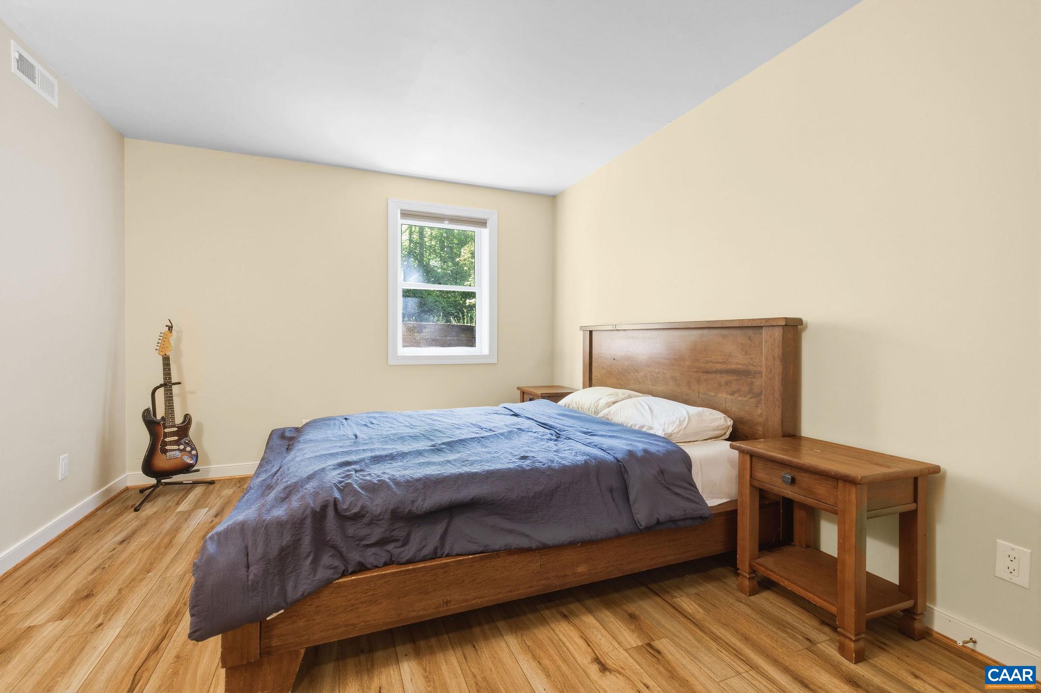 755 LOCHRIDGE LN, EARLYSVILLE, Virginia 22936, 5 Bedrooms Bedrooms, ,4 BathroomsBathrooms,Residential,Spacious, remodeled 5 BR home- private retreat on ,755 LOCHRIDGE LN,676713 MLS # 676713