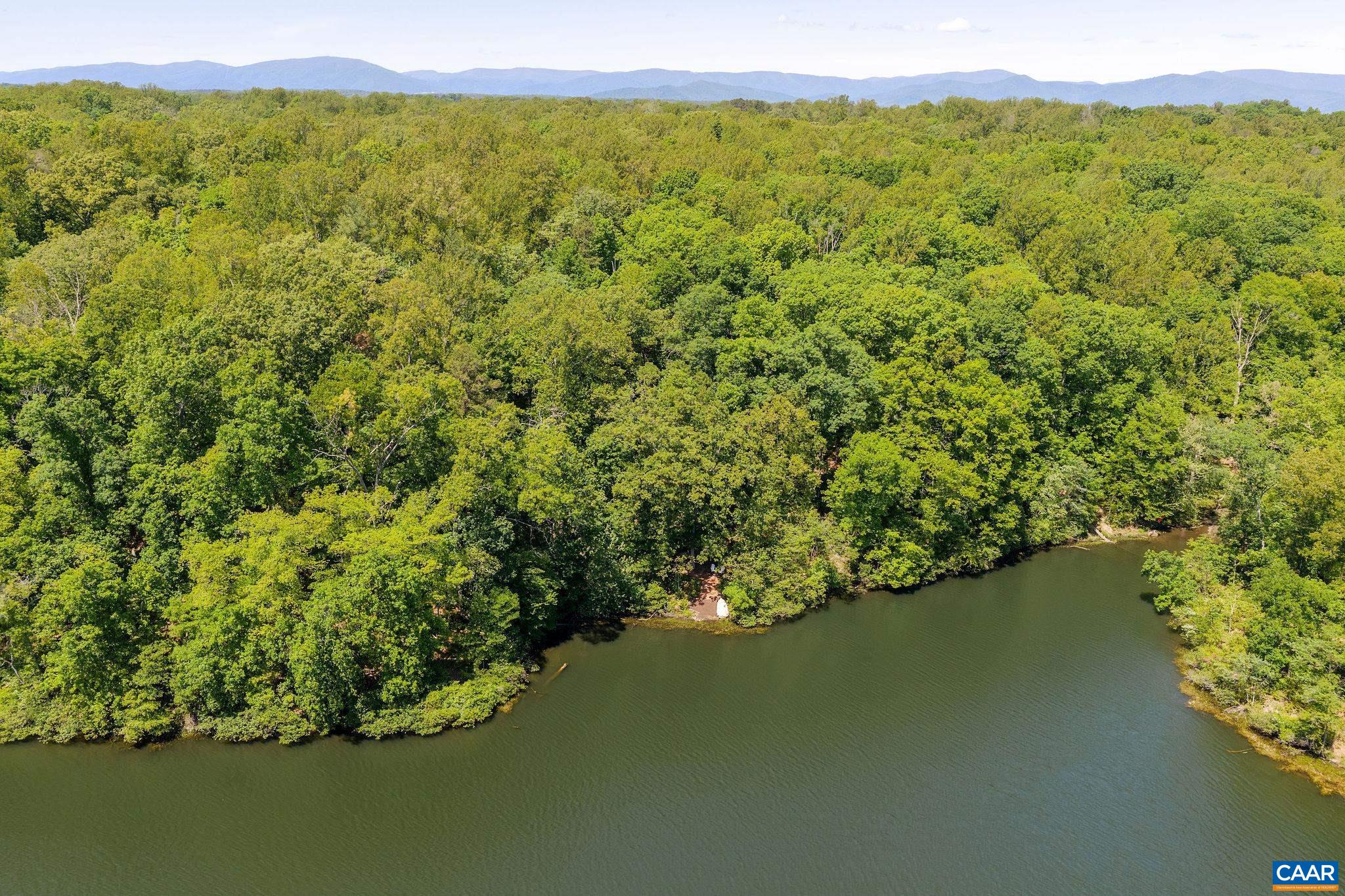 755 LOCHRIDGE LN, EARLYSVILLE, Virginia 22936, 5 Bedrooms Bedrooms, ,4 BathroomsBathrooms,Residential,Spacious, remodeled 5 BR home- private retreat on ,755 LOCHRIDGE LN,676713 MLS # 676713