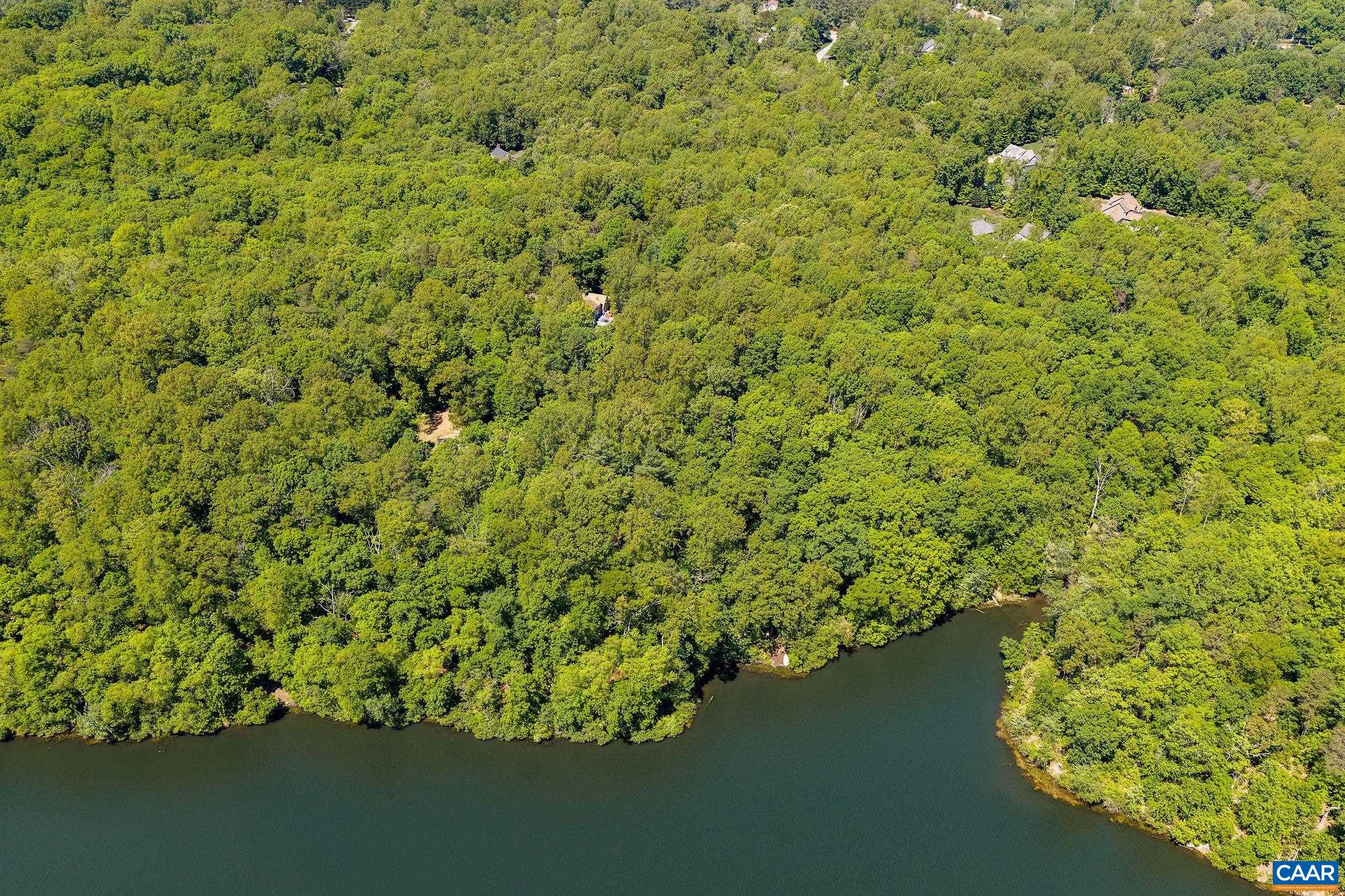 755 LOCHRIDGE LN, EARLYSVILLE, Virginia 22936, 5 Bedrooms Bedrooms, ,4 BathroomsBathrooms,Residential,Spacious, remodeled 5 BR home- private retreat on ,755 LOCHRIDGE LN,676713 MLS # 676713