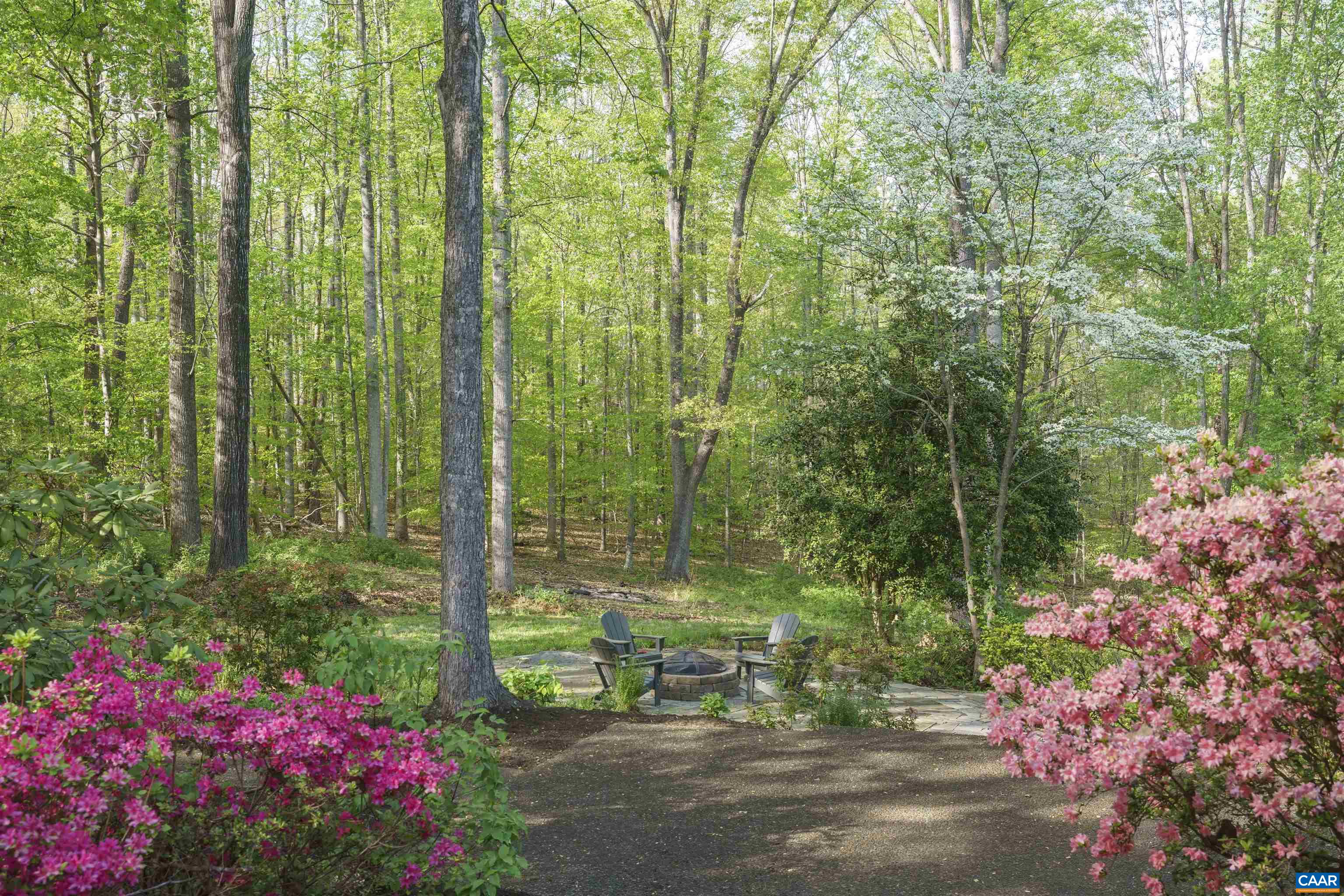 755 LOCHRIDGE LN, EARLYSVILLE, Virginia 22936, 5 Bedrooms Bedrooms, ,4 BathroomsBathrooms,Residential,Spacious, remodeled 5 BR home- private retreat on ,755 LOCHRIDGE LN,676713 MLS # 676713