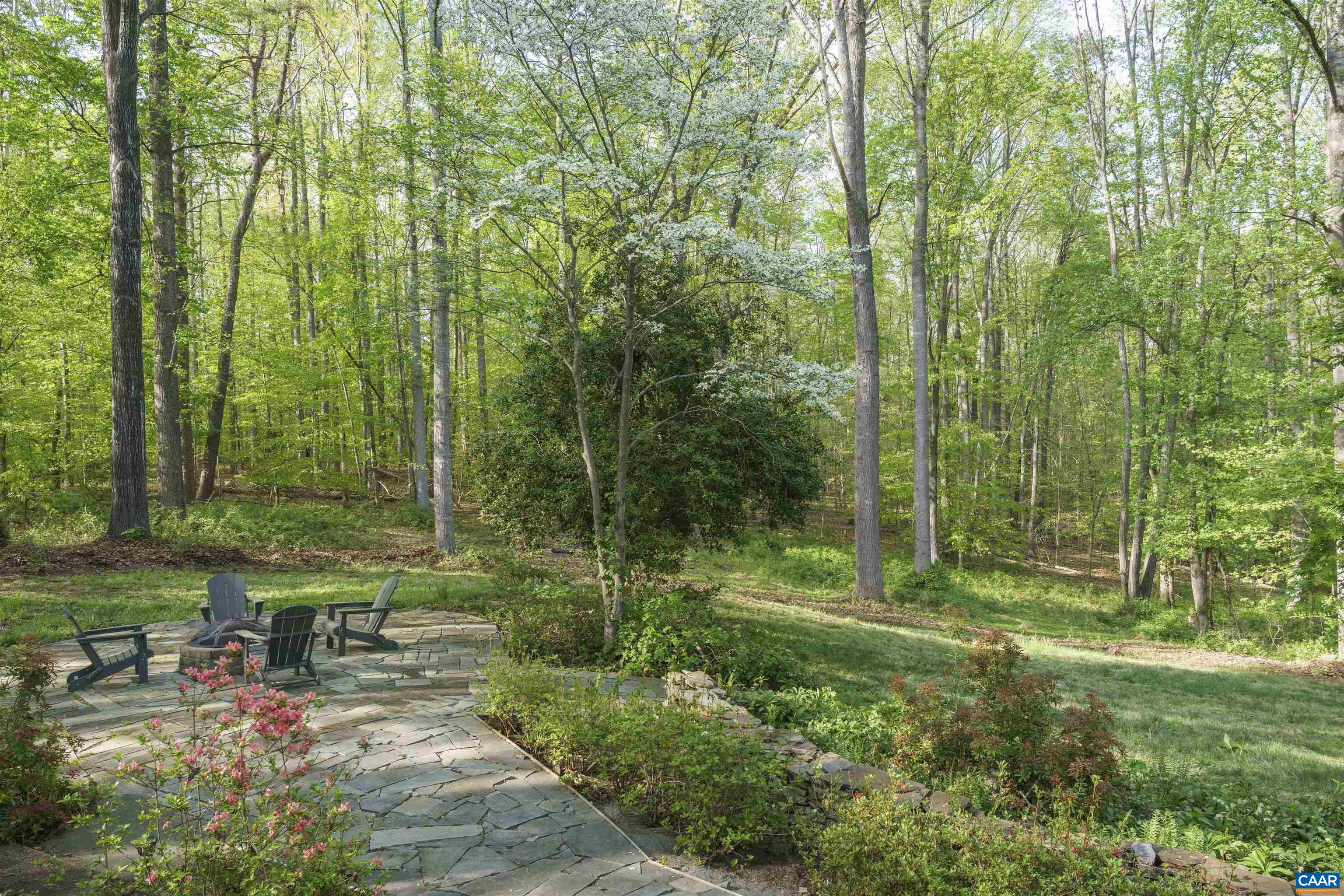 755 LOCHRIDGE LN, EARLYSVILLE, Virginia 22936, 5 Bedrooms Bedrooms, ,4 BathroomsBathrooms,Residential,Spacious, remodeled 5 BR home- private retreat on ,755 LOCHRIDGE LN,676713 MLS # 676713