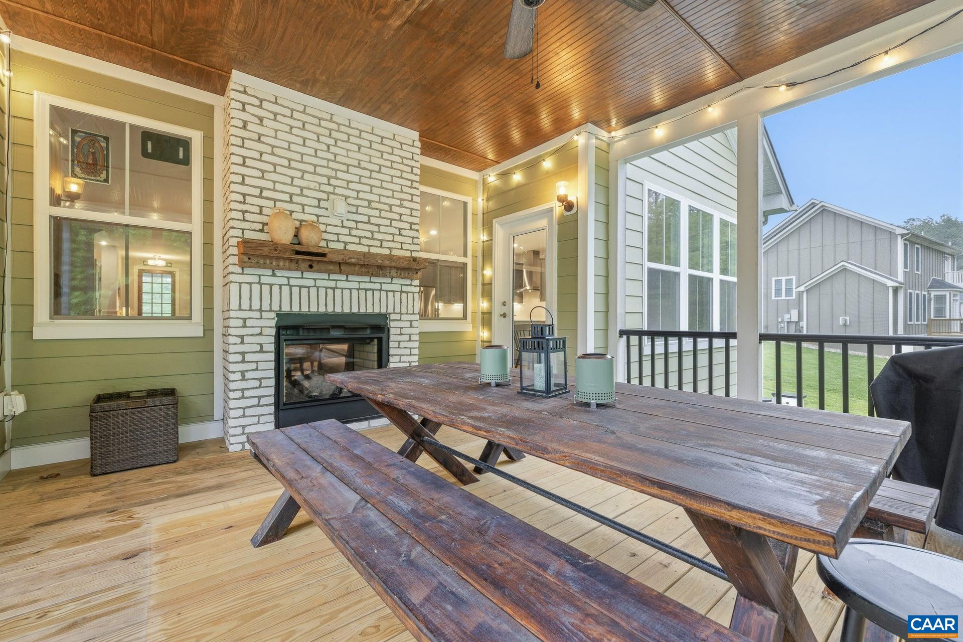 271 TWO RIVERS DR, TROY, Virginia 22974, 4 Bedrooms Bedrooms, ,3 BathroomsBathrooms,Residential,271 TWO RIVERS DR,676731 MLS # 676731