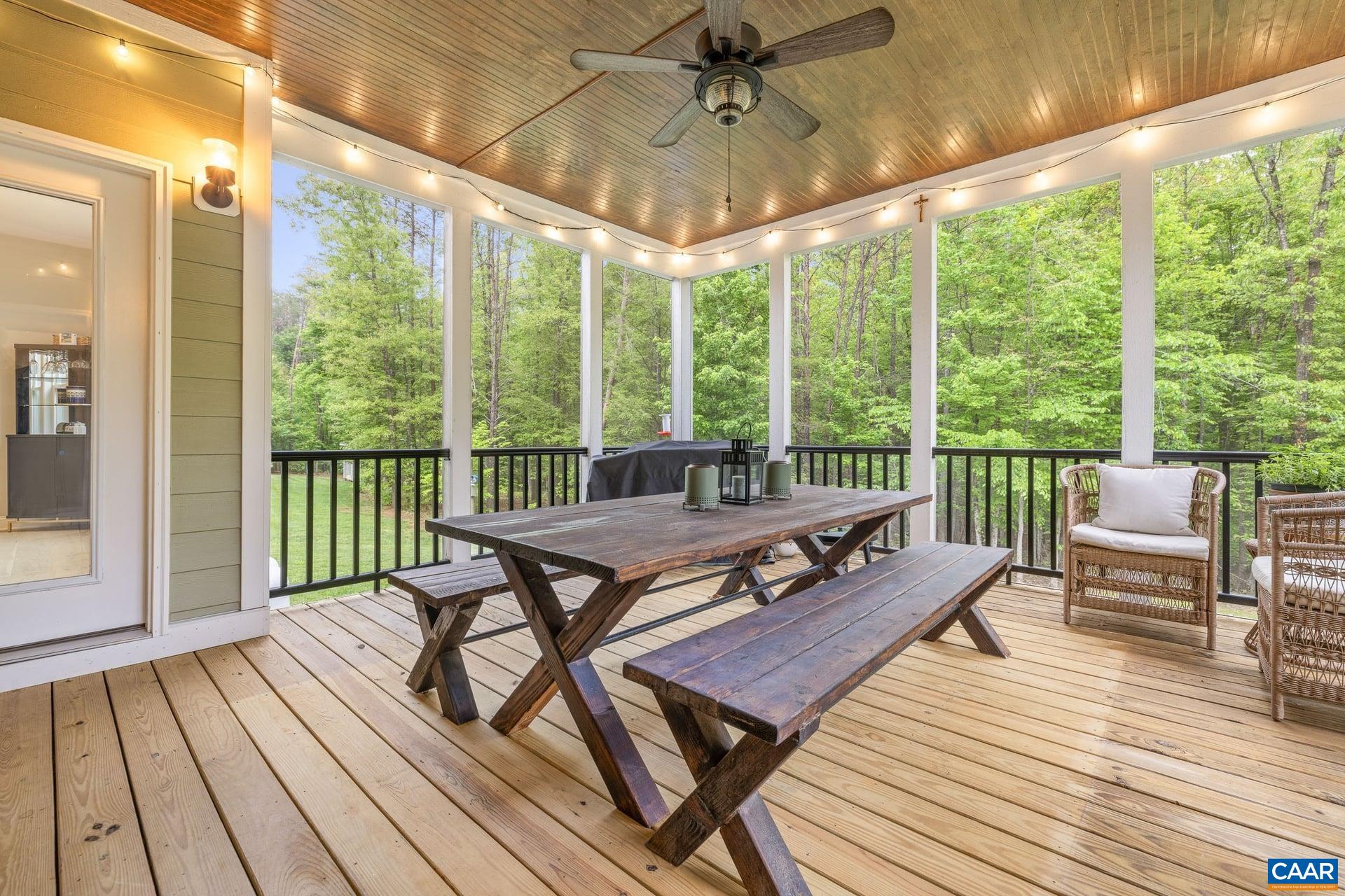 271 TWO RIVERS DR, TROY, Virginia 22974, 4 Bedrooms Bedrooms, ,3 BathroomsBathrooms,Residential,271 TWO RIVERS DR,676731 MLS # 676731