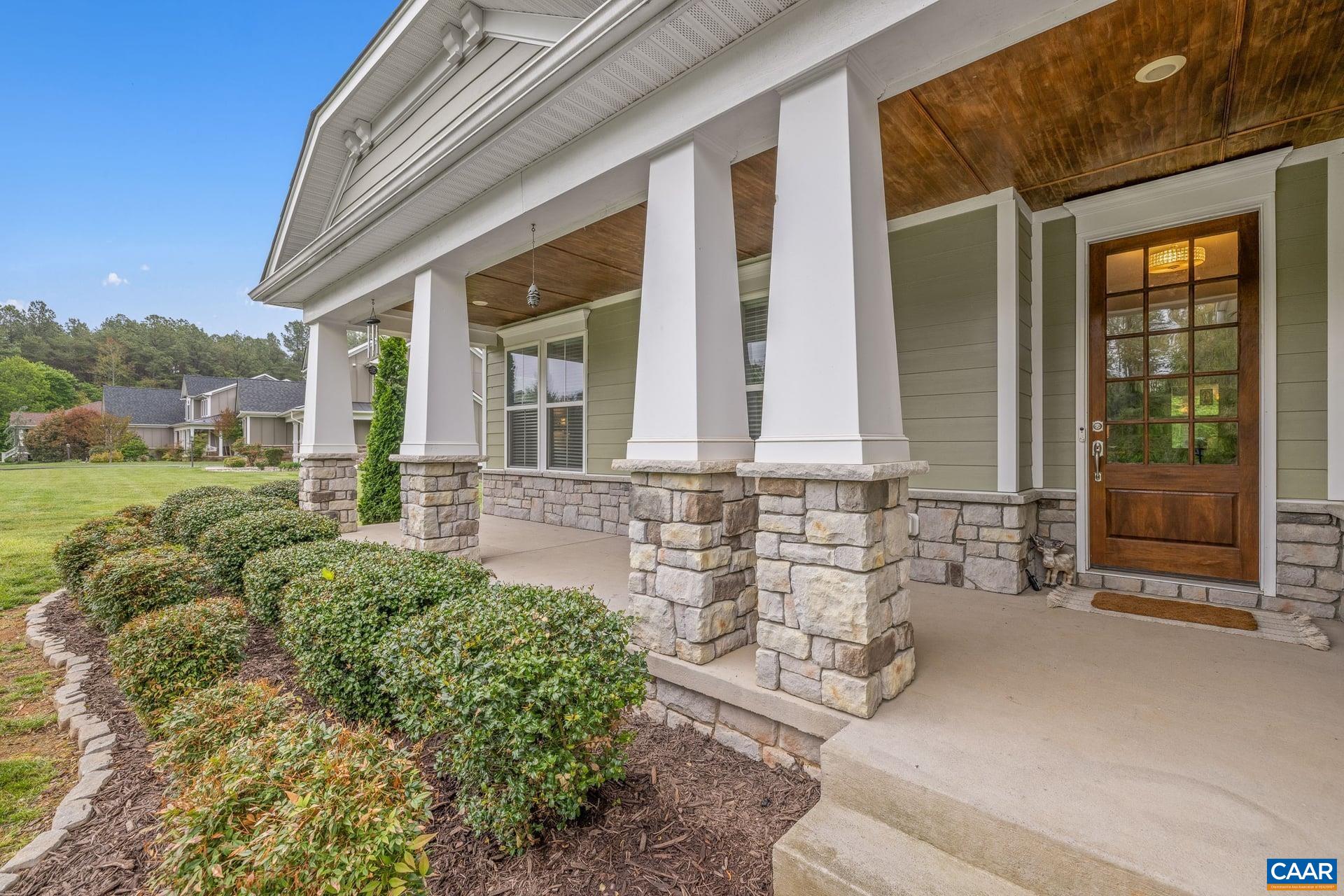 271 TWO RIVERS DR, TROY, Virginia 22974, 4 Bedrooms Bedrooms, ,3 BathroomsBathrooms,Residential,271 TWO RIVERS DR,676731 MLS # 676731