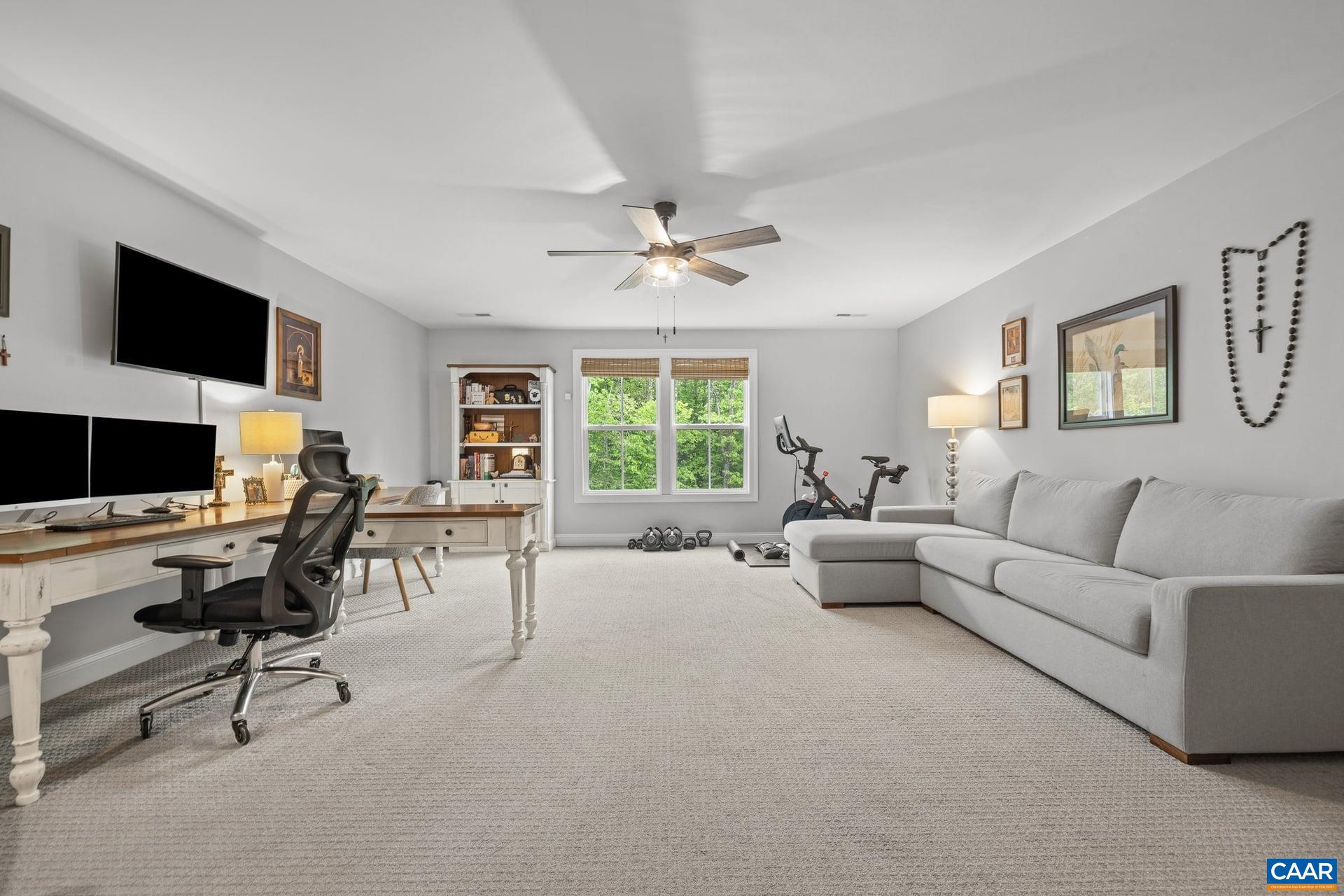 271 TWO RIVERS DR, TROY, Virginia 22974, 4 Bedrooms Bedrooms, ,3 BathroomsBathrooms,Residential,271 TWO RIVERS DR,676731 MLS # 676731