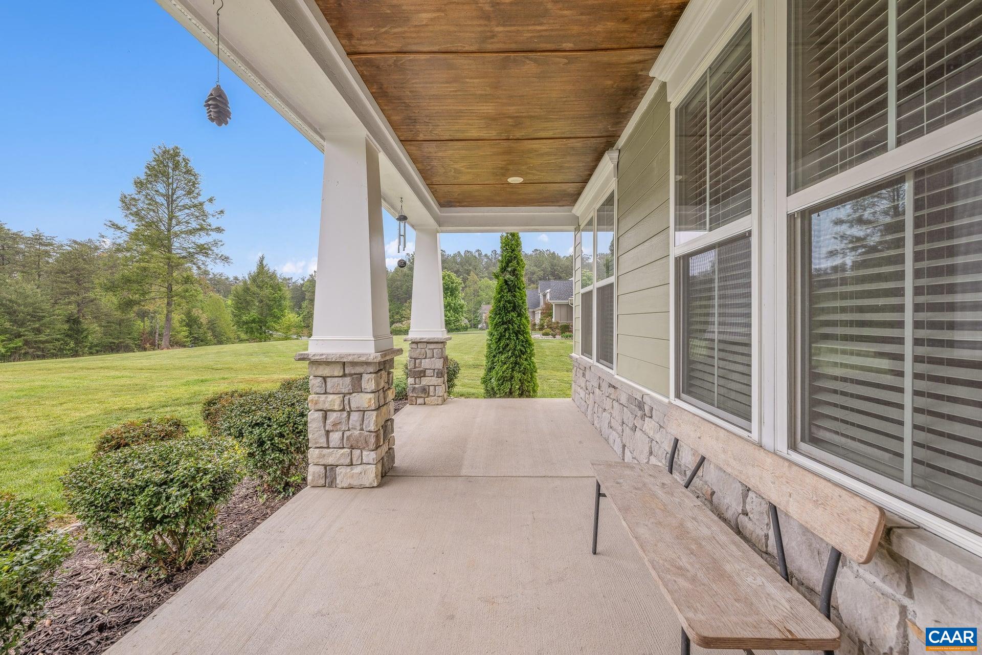 271 TWO RIVERS DR, TROY, Virginia 22974, 4 Bedrooms Bedrooms, ,3 BathroomsBathrooms,Residential,271 TWO RIVERS DR,676731 MLS # 676731