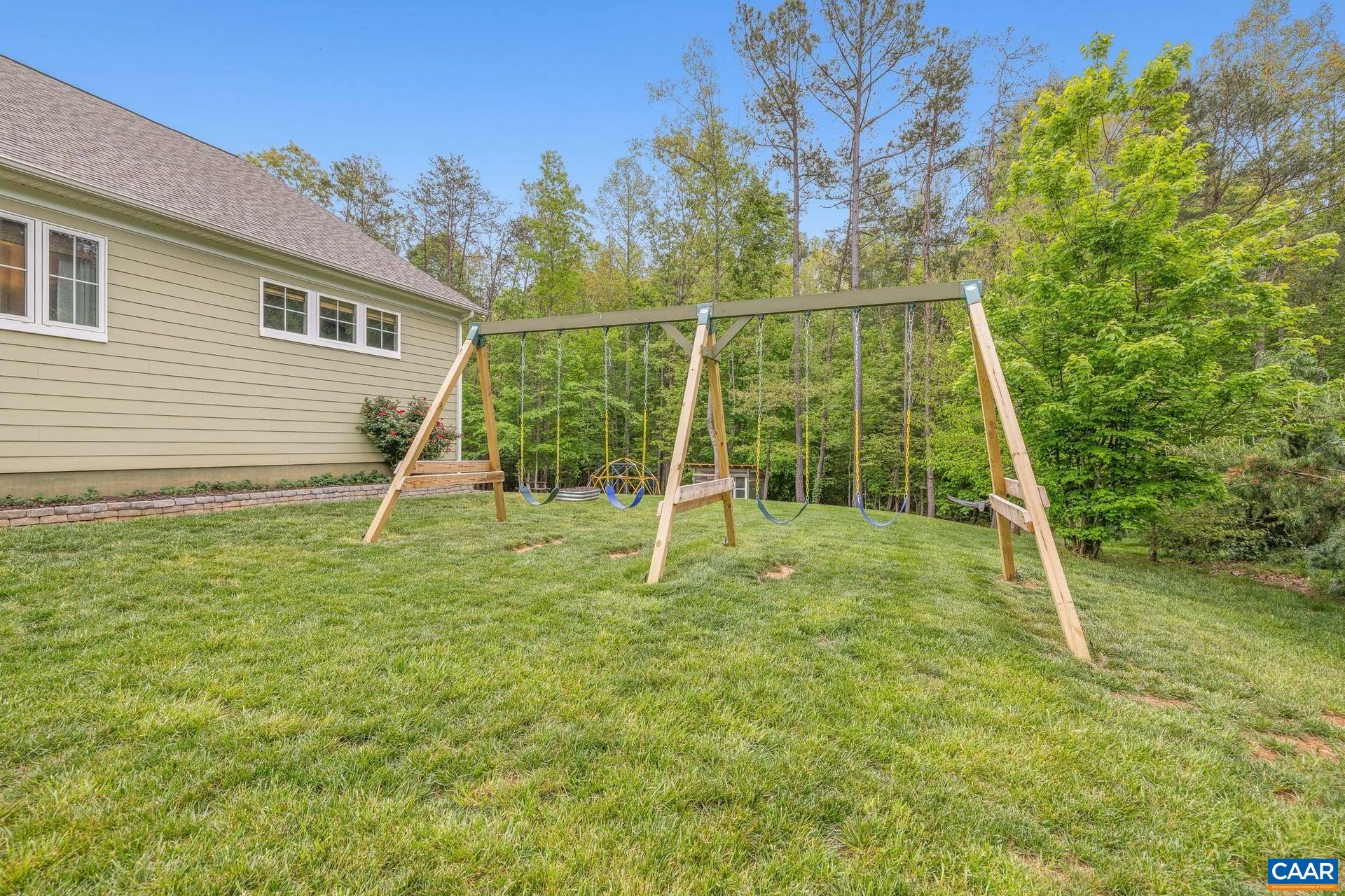 271 TWO RIVERS DR, TROY, Virginia 22974, 4 Bedrooms Bedrooms, ,3 BathroomsBathrooms,Residential,271 TWO RIVERS DR,676731 MLS # 676731