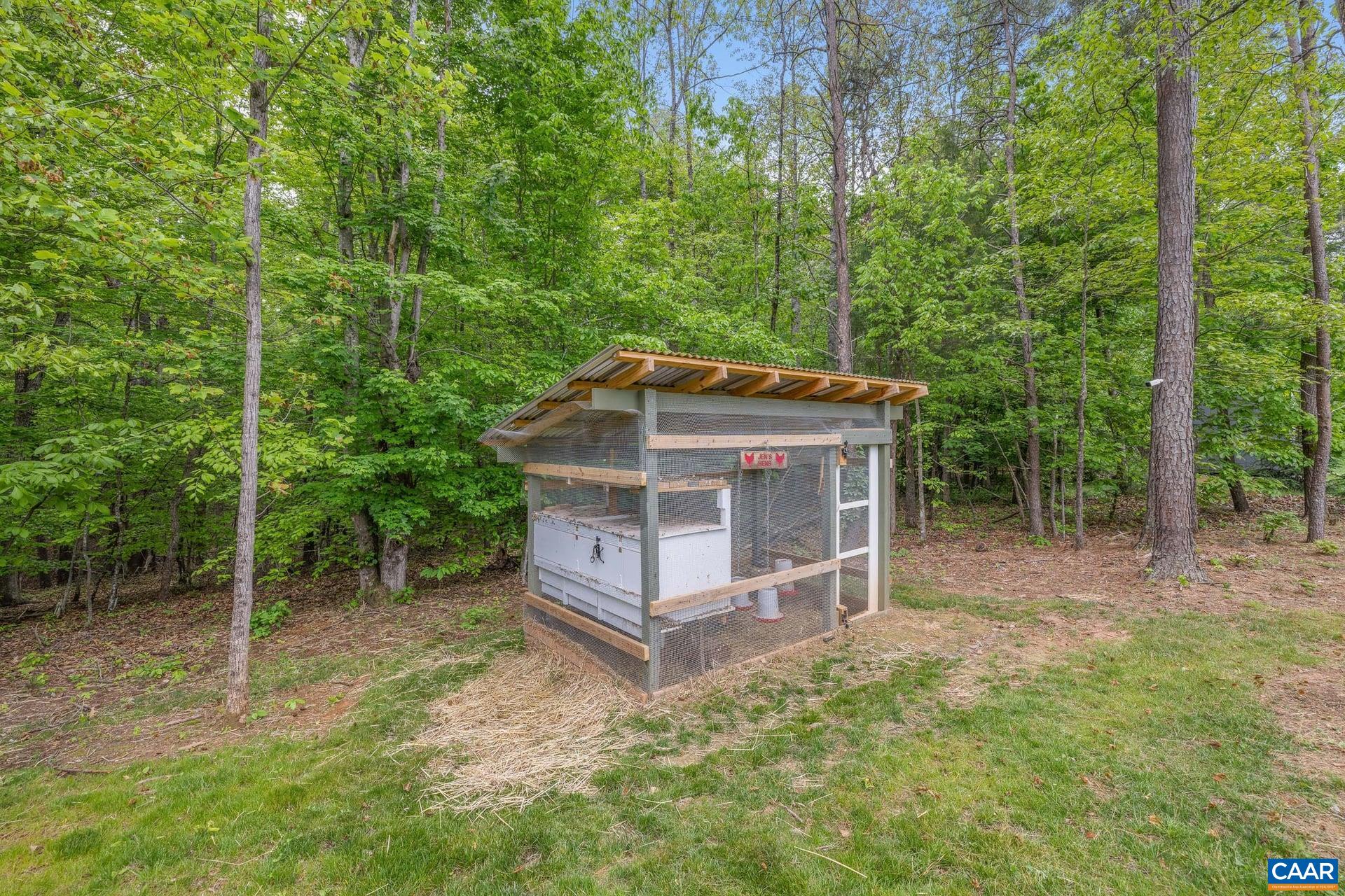 271 TWO RIVERS DR, TROY, Virginia 22974, 4 Bedrooms Bedrooms, ,3 BathroomsBathrooms,Residential,271 TWO RIVERS DR,676731 MLS # 676731