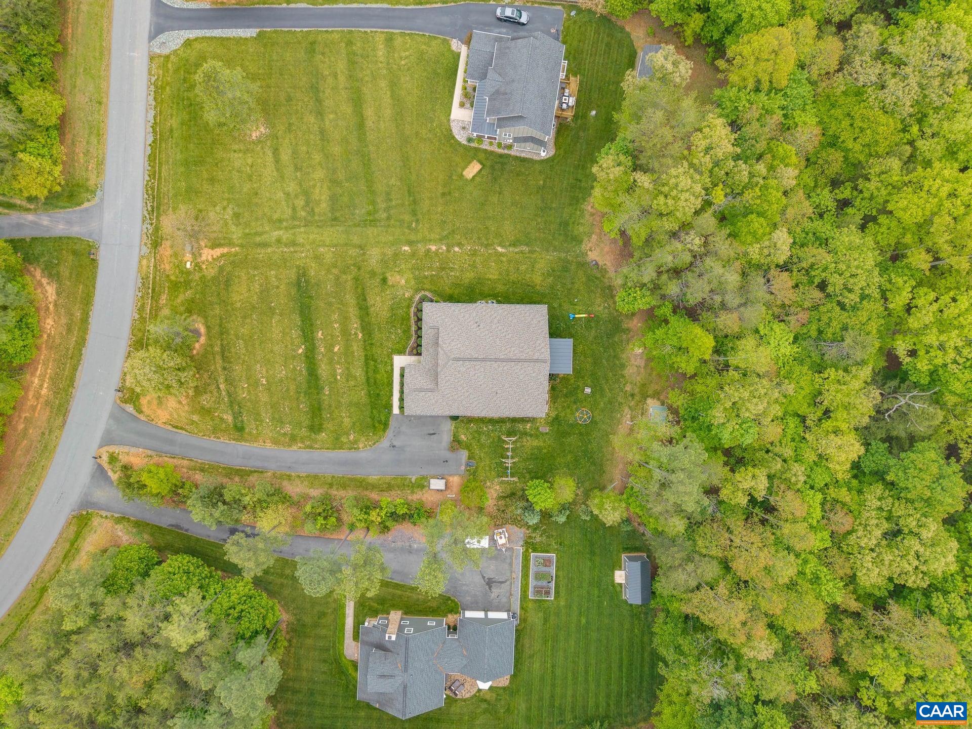 271 TWO RIVERS DR, TROY, Virginia 22974, 4 Bedrooms Bedrooms, ,3 BathroomsBathrooms,Residential,271 TWO RIVERS DR,676731 MLS # 676731