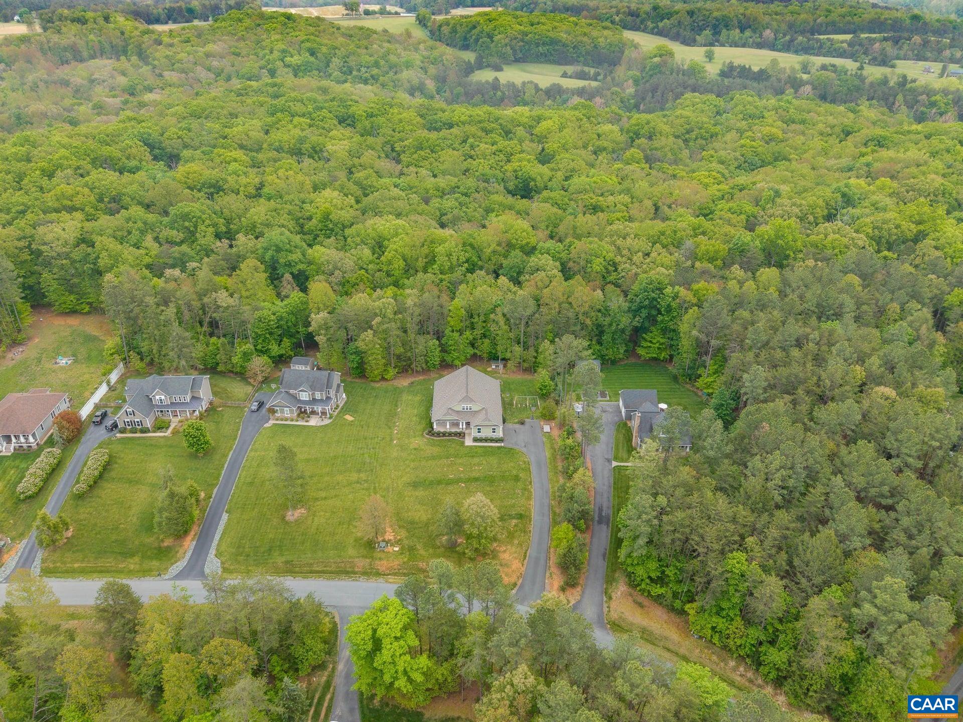 271 TWO RIVERS DR, TROY, Virginia 22974, 4 Bedrooms Bedrooms, ,3 BathroomsBathrooms,Residential,271 TWO RIVERS DR,676731 MLS # 676731