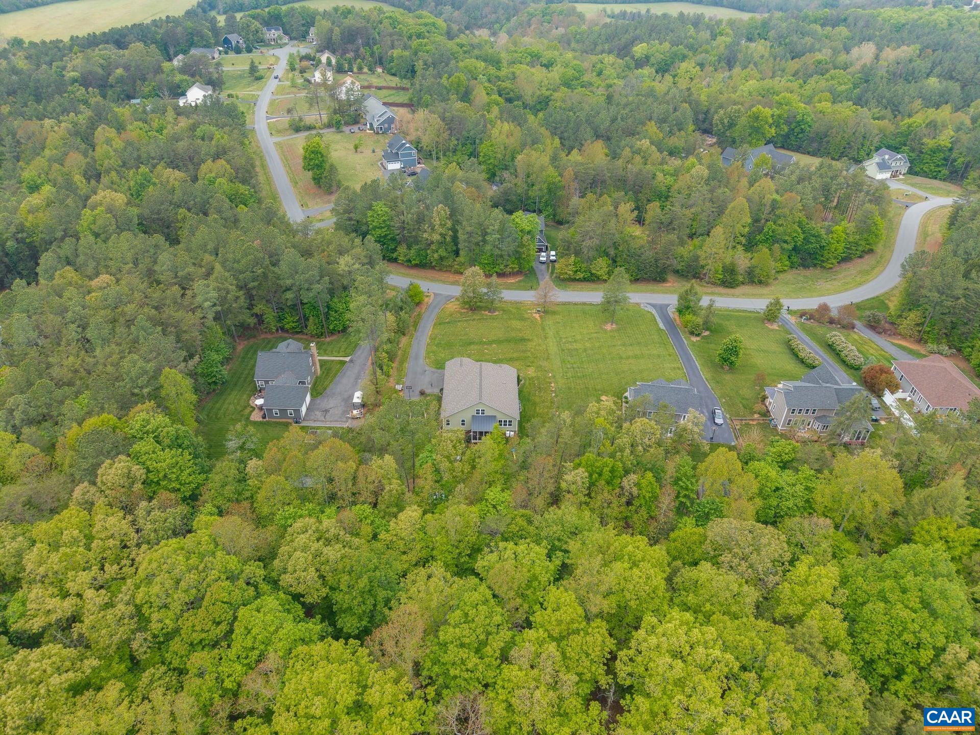 271 TWO RIVERS DR, TROY, Virginia 22974, 4 Bedrooms Bedrooms, ,3 BathroomsBathrooms,Residential,271 TWO RIVERS DR,676731 MLS # 676731