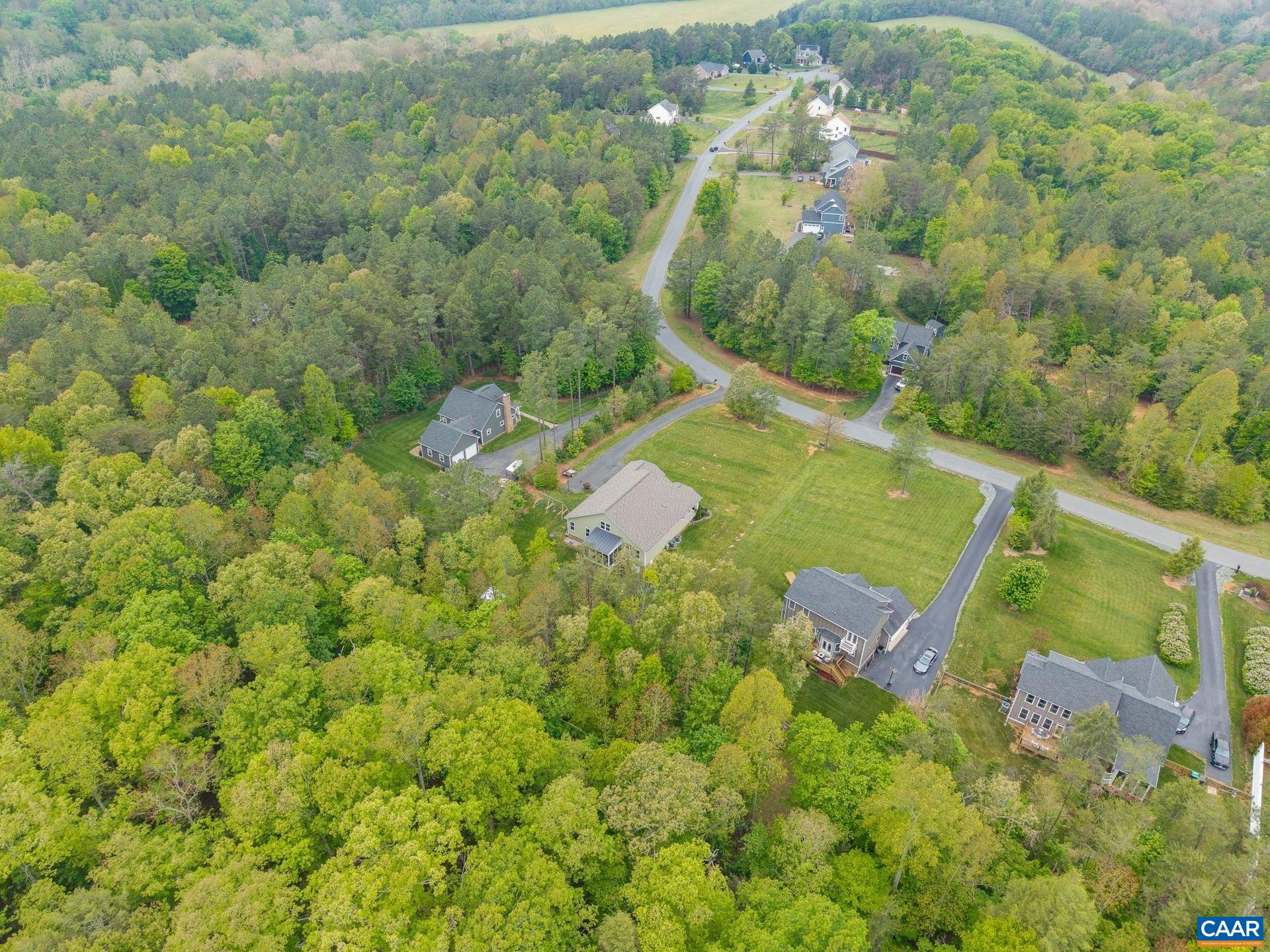 271 TWO RIVERS DR, TROY, Virginia 22974, 4 Bedrooms Bedrooms, ,3 BathroomsBathrooms,Residential,271 TWO RIVERS DR,676731 MLS # 676731