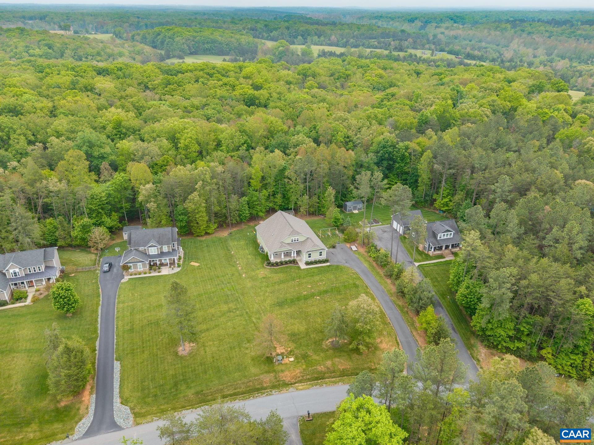 271 TWO RIVERS DR, TROY, Virginia 22974, 4 Bedrooms Bedrooms, ,3 BathroomsBathrooms,Residential,271 TWO RIVERS DR,676731 MLS # 676731